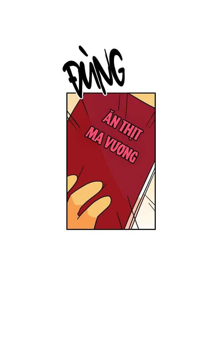 Dừng Lại, Tài Xế Chapter 30 Trang 24