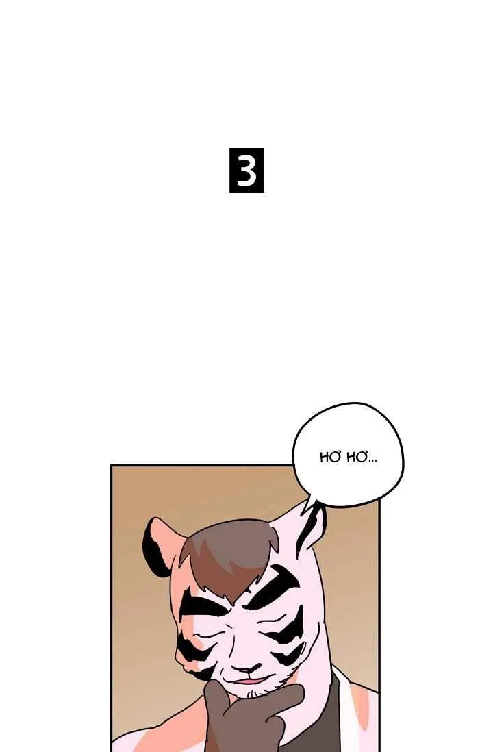 Dừng Lại, Tài Xế Chapter 30 Trang 36