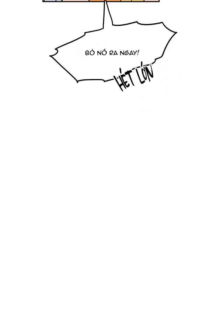 Dừng Lại, Tài Xế Chapter 30 Trang 43