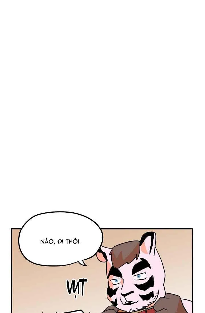 Dừng Lại, Tài Xế Chapter 30 Trang 47