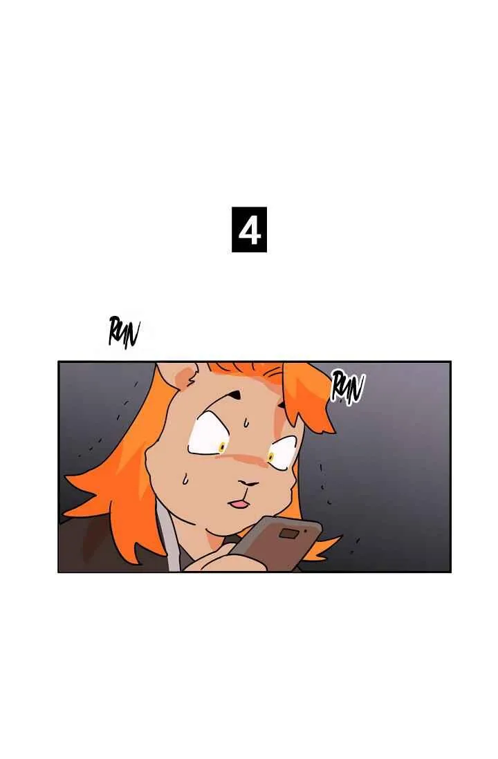 Dừng Lại, Tài Xế Chapter 30 Trang 49