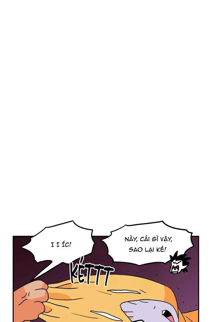 Dừng Lại, Tài Xế Chapter 30 Trang 53