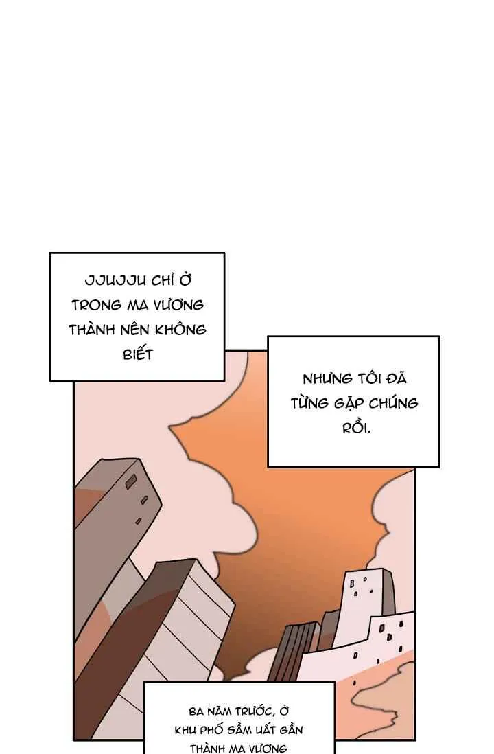 Dừng Lại, Tài Xế Chapter 30 Trang 58