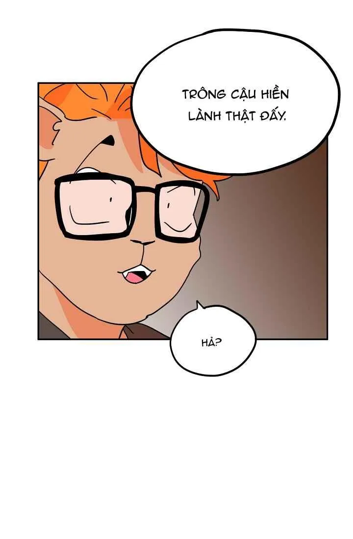 Dừng Lại, Tài Xế Chapter 30 Trang 67