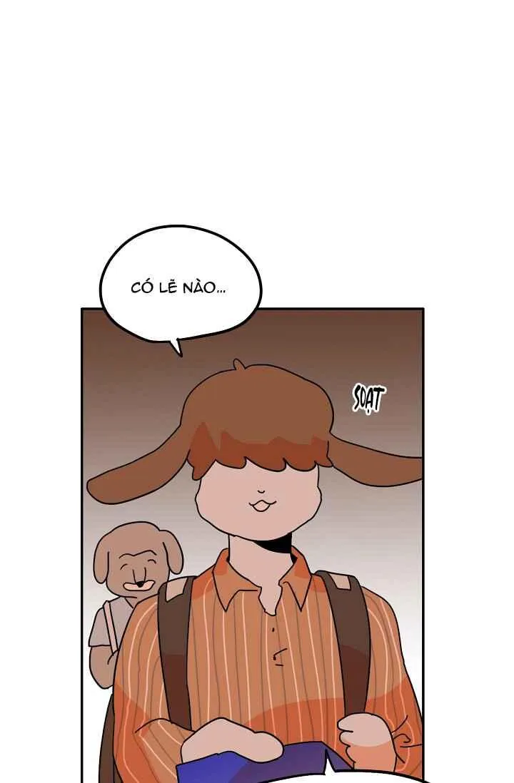 Dừng Lại, Tài Xế Chapter 30 Trang 68