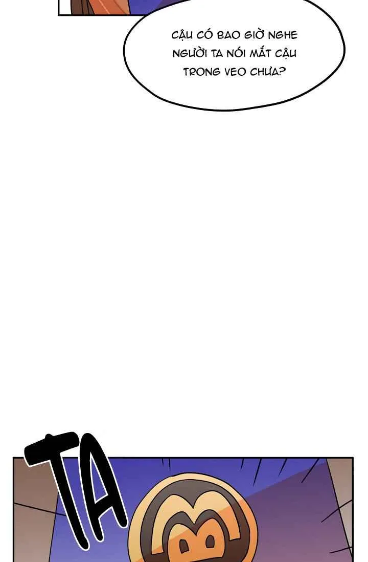 Dừng Lại, Tài Xế Chapter 30 Trang 69