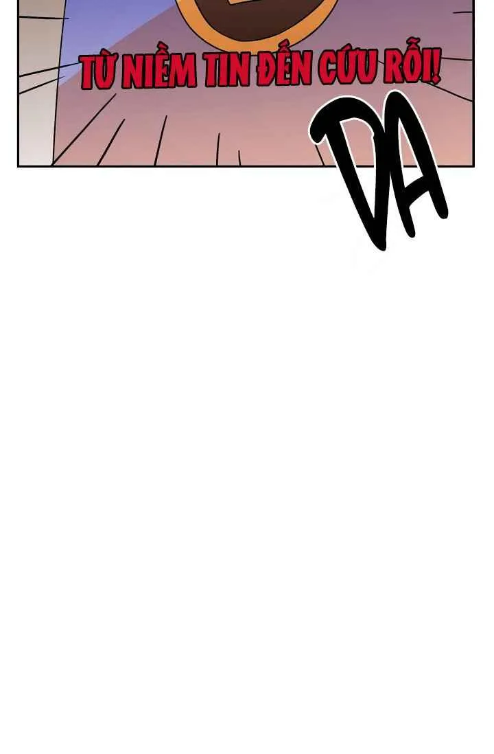 Dừng Lại, Tài Xế Chapter 30 Trang 70