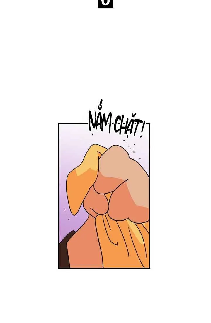 Dừng Lại, Tài Xế Chapter 30 Trang 72