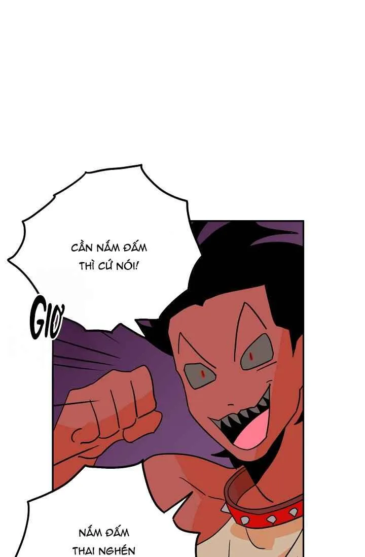 Dừng Lại, Tài Xế Chapter 30 Trang 77