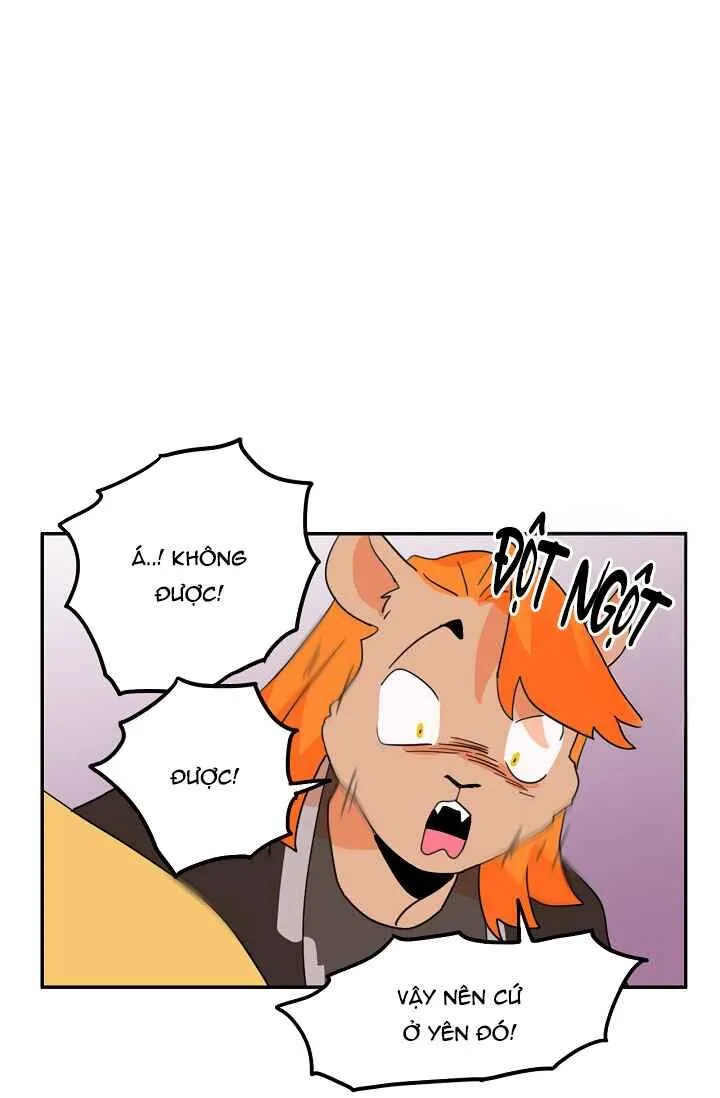 Dừng Lại, Tài Xế Chapter 30 Trang 80