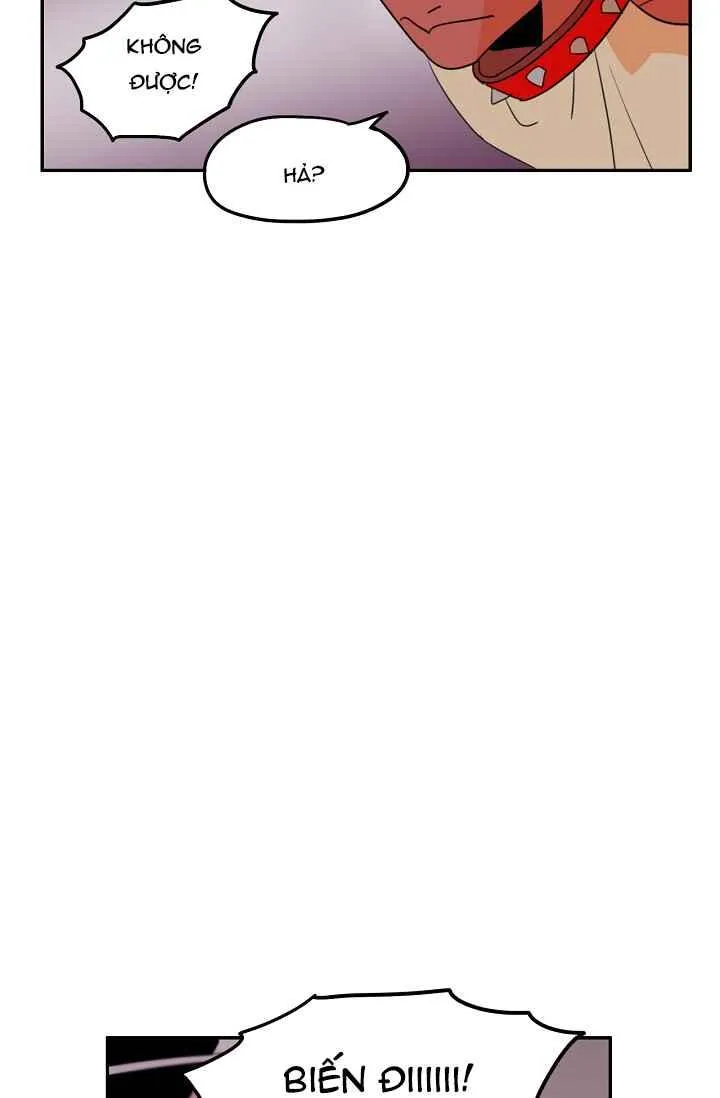 Dừng Lại, Tài Xế Chapter 30 Trang 82