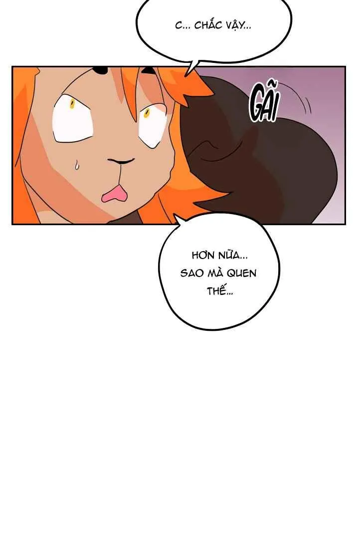 Dừng Lại, Tài Xế Chapter 30 Trang 85