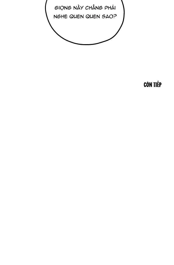 Dừng Lại, Tài Xế Chapter 30 Trang 87