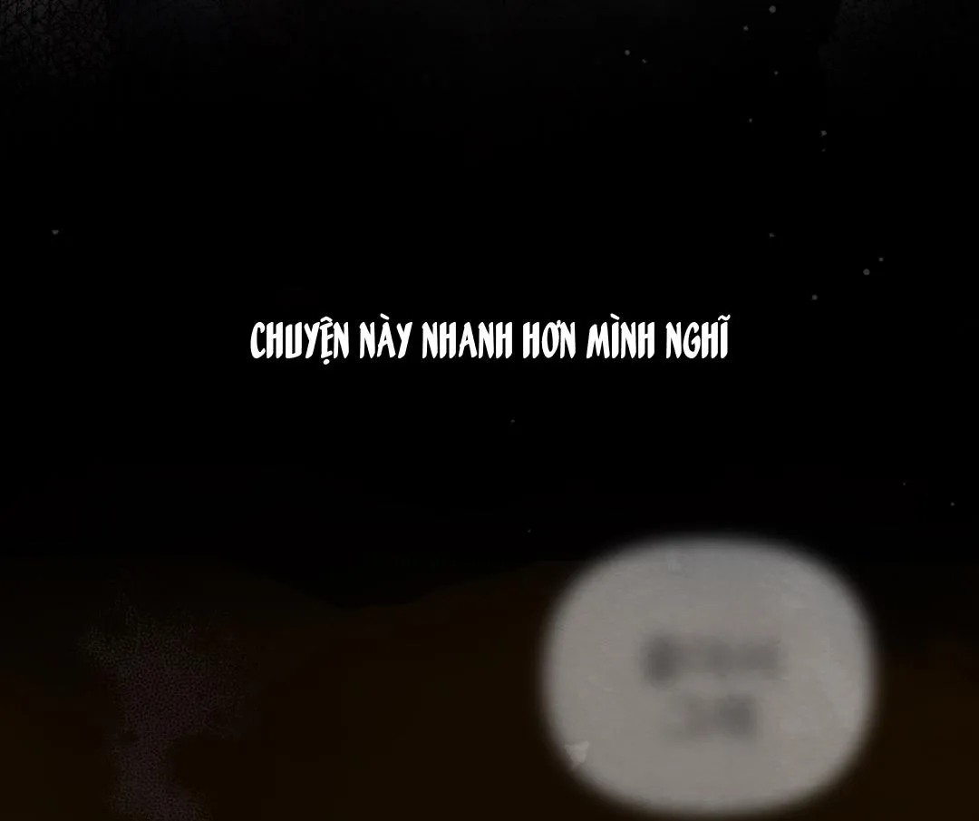 |DROP| Đừng nghĩ nữa, Darling Chapter 0 Trang 6