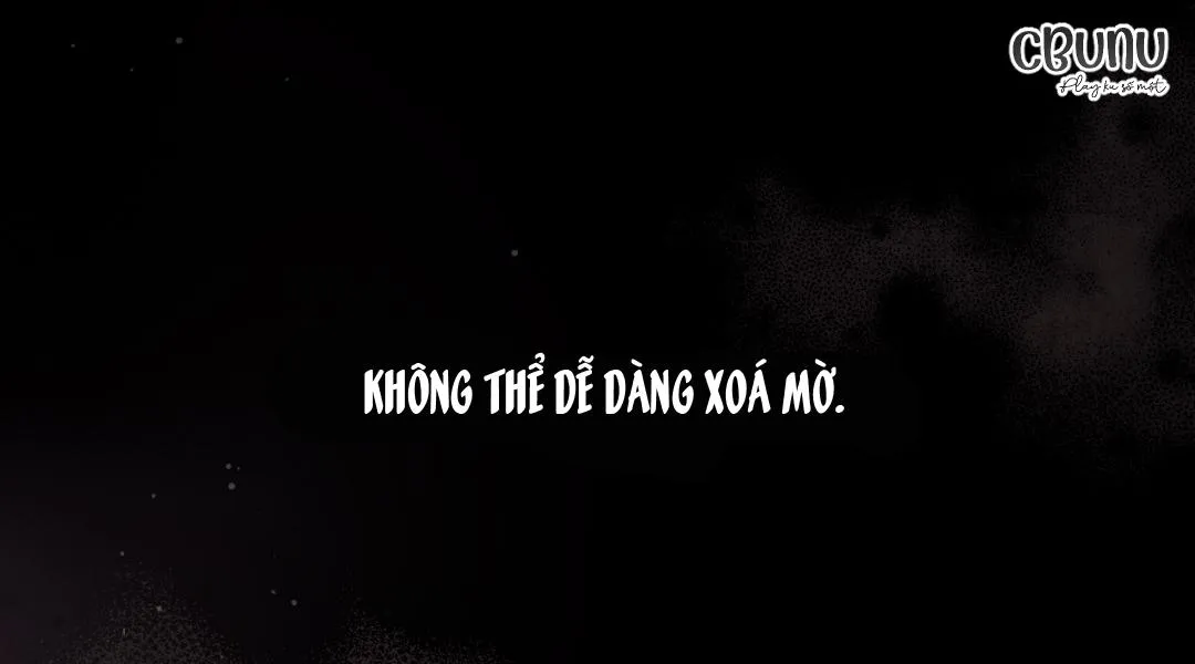 |DROP| Đừng nghĩ nữa, Darling Chapter 0 Trang 8
