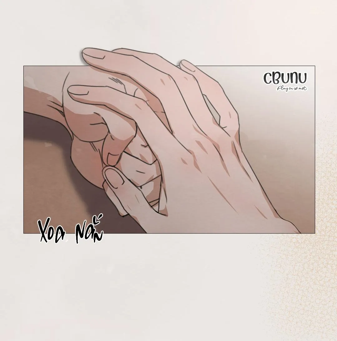 |DROP| Đừng nghĩ nữa, Darling Chapter 0 Trang 15