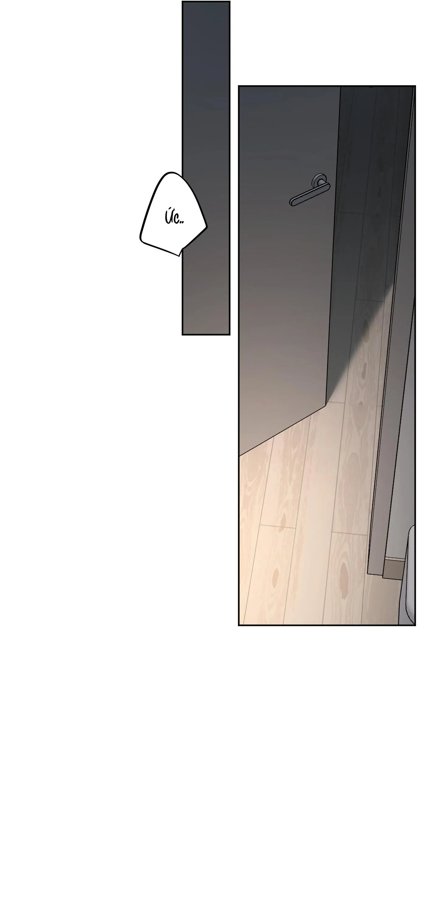 ĐỪNG NÓI LỜI GIAN DỐI Chapter 3 Trang 29