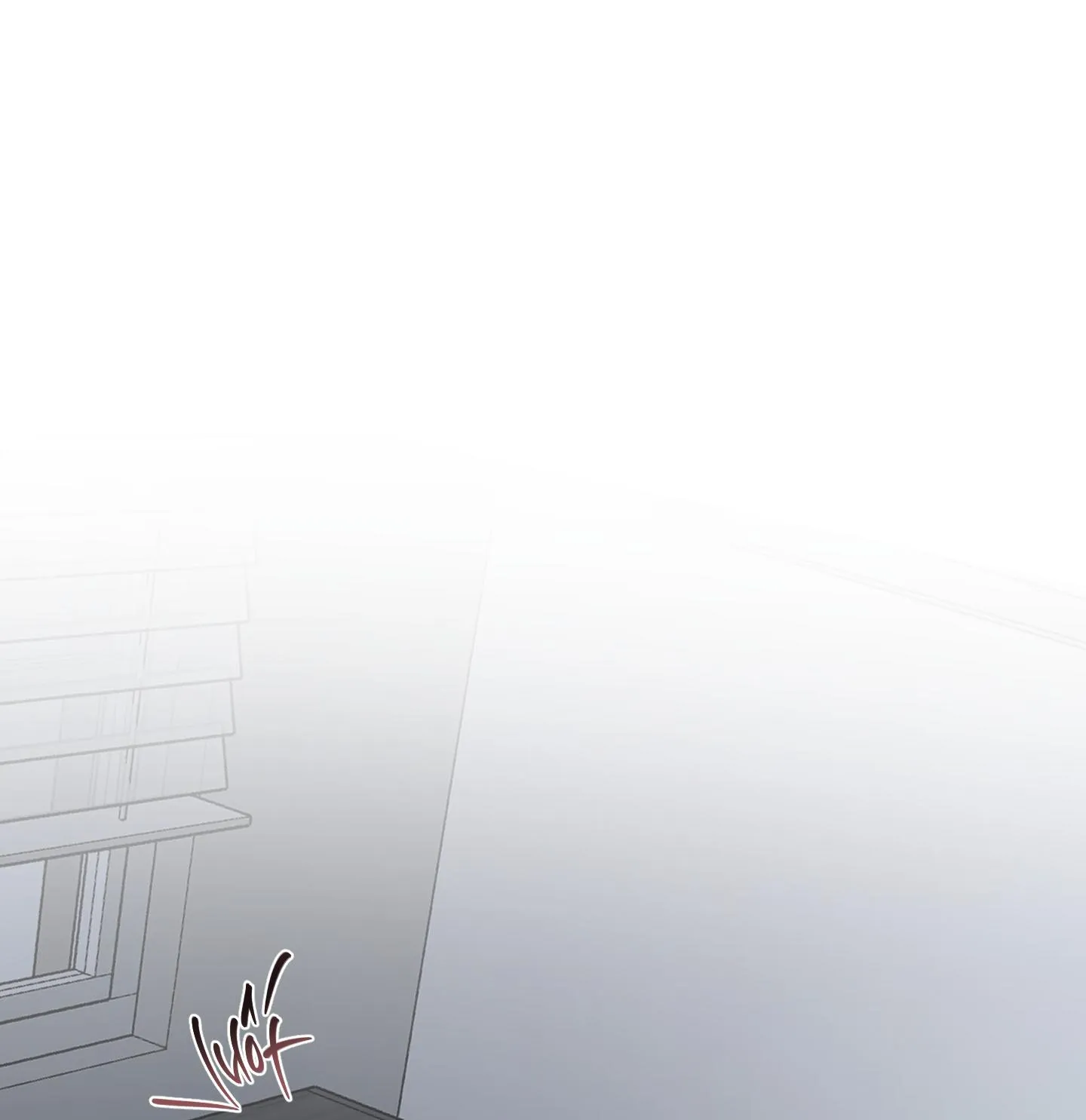 ĐỪNG NÓI LỜI GIAN DỐI Chapter 3 Trang 30