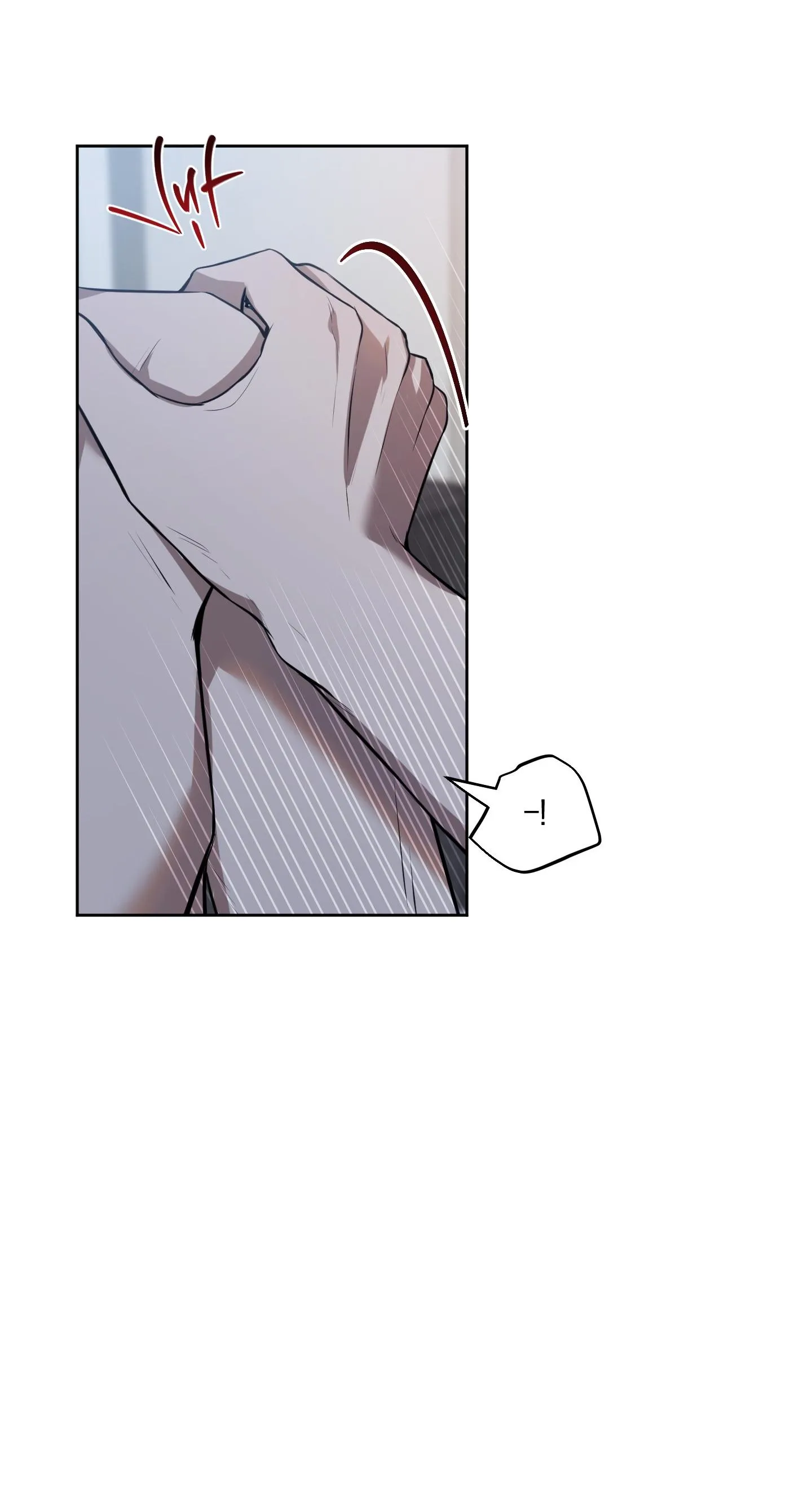 ĐỪNG NÓI LỜI GIAN DỐI Chapter 3 Trang 52