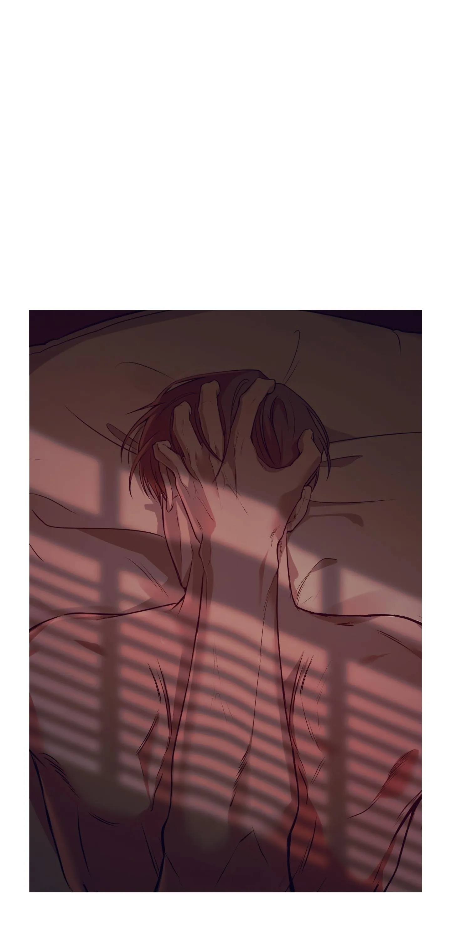 ĐỪNG NÓI LỜI GIAN DỐI Chapter 4 Trang 6