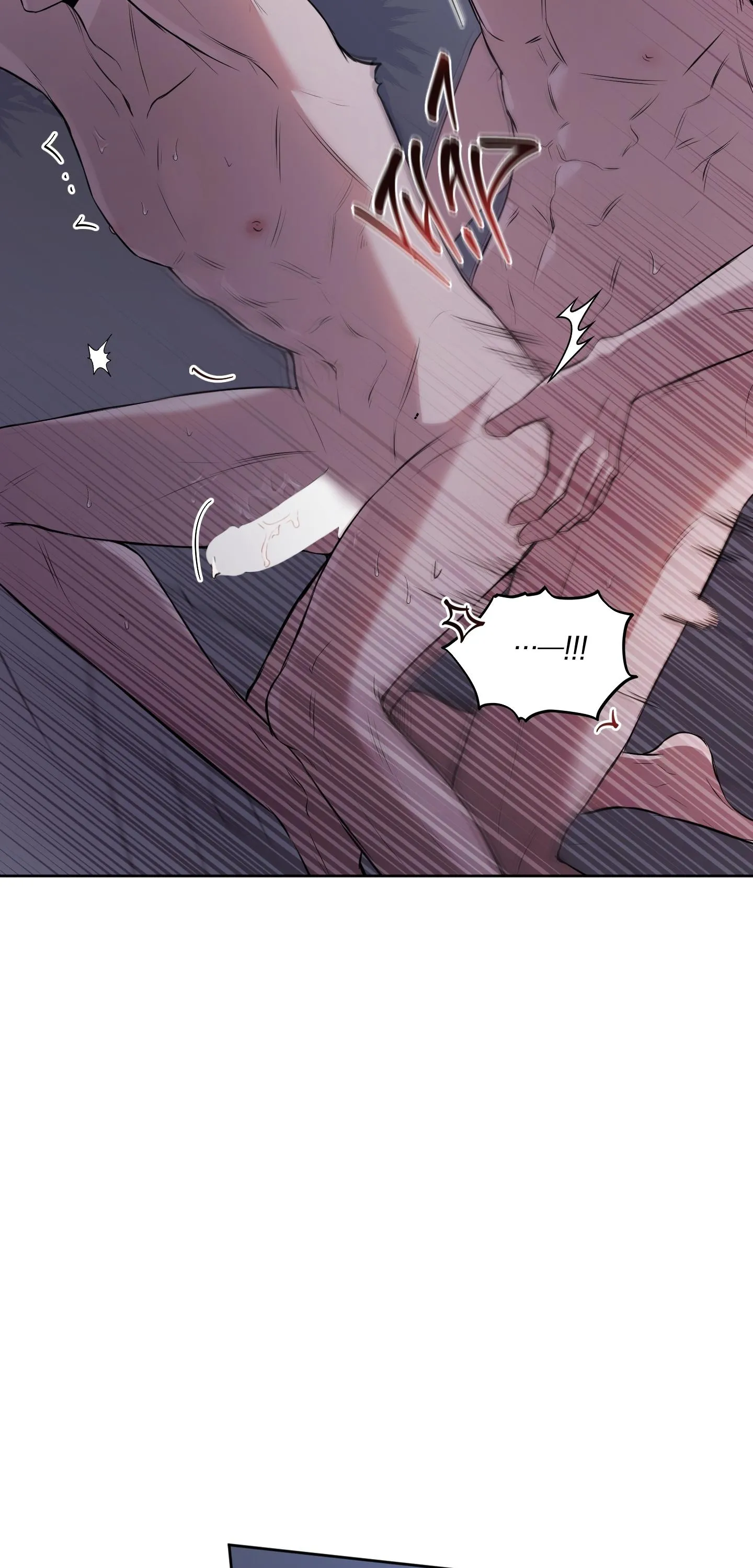 ĐỪNG NÓI LỜI GIAN DỐI Chapter 4 Trang 23