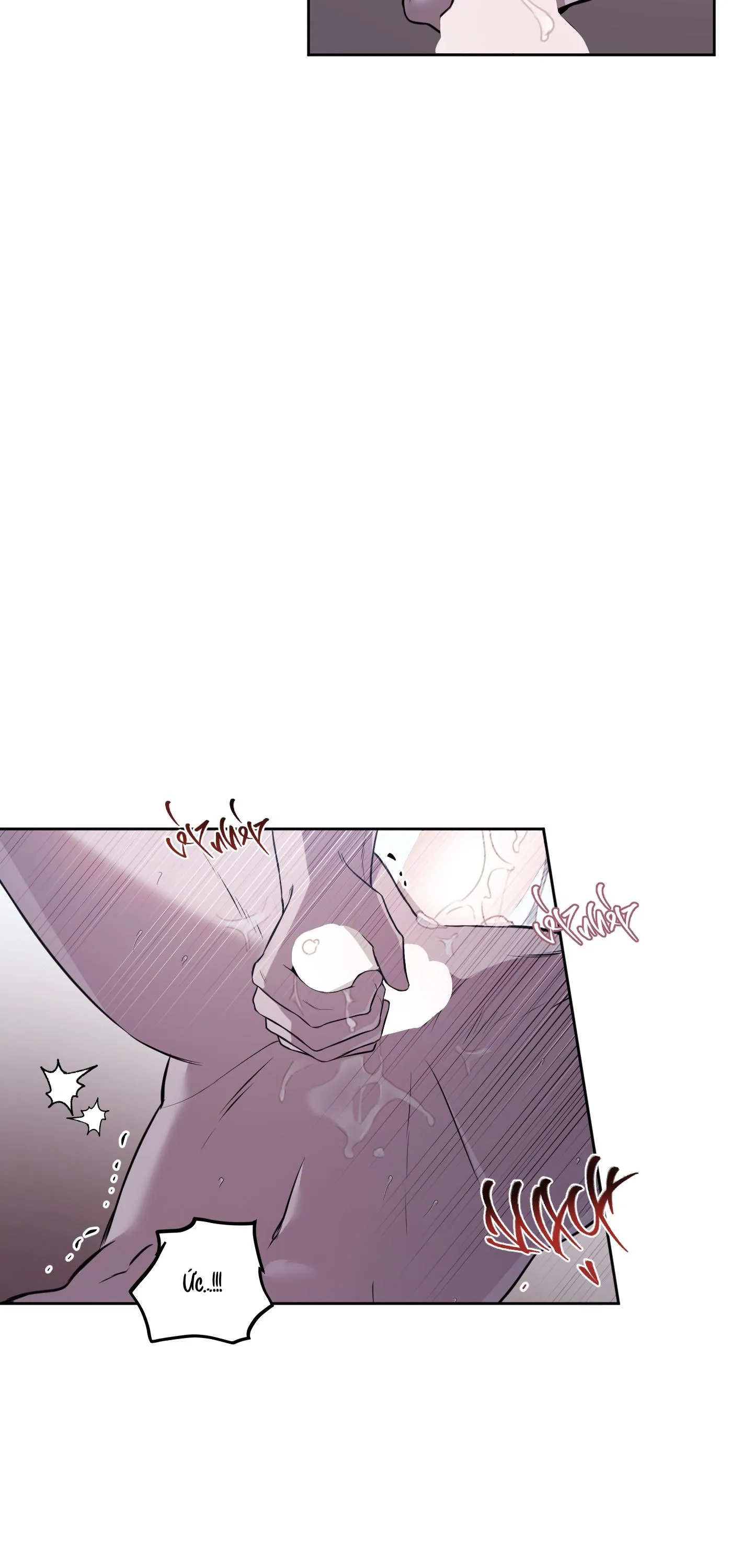 ĐỪNG NÓI LỜI GIAN DỐI Chapter 4 Trang 47