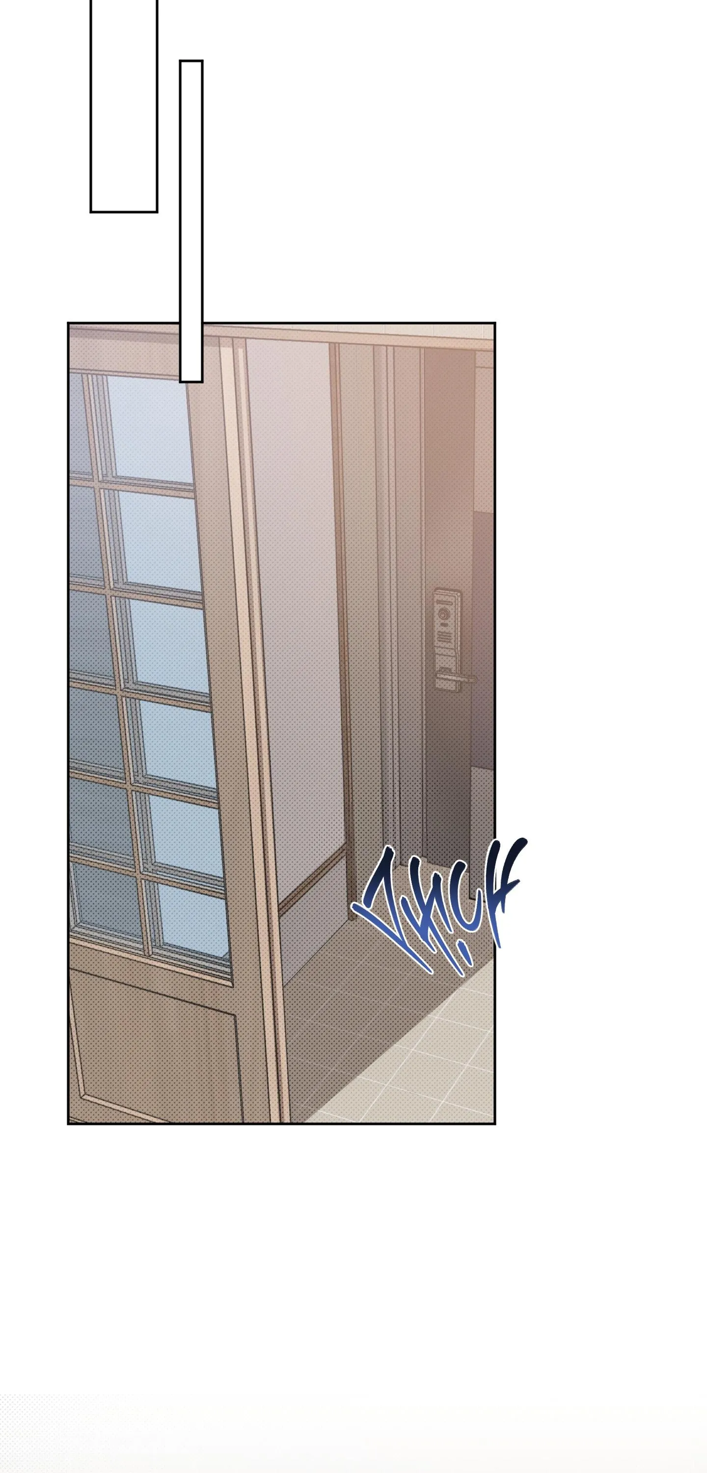 ĐỪNG NÓI LỜI GIAN DỐI Chapter 5 Trang 47