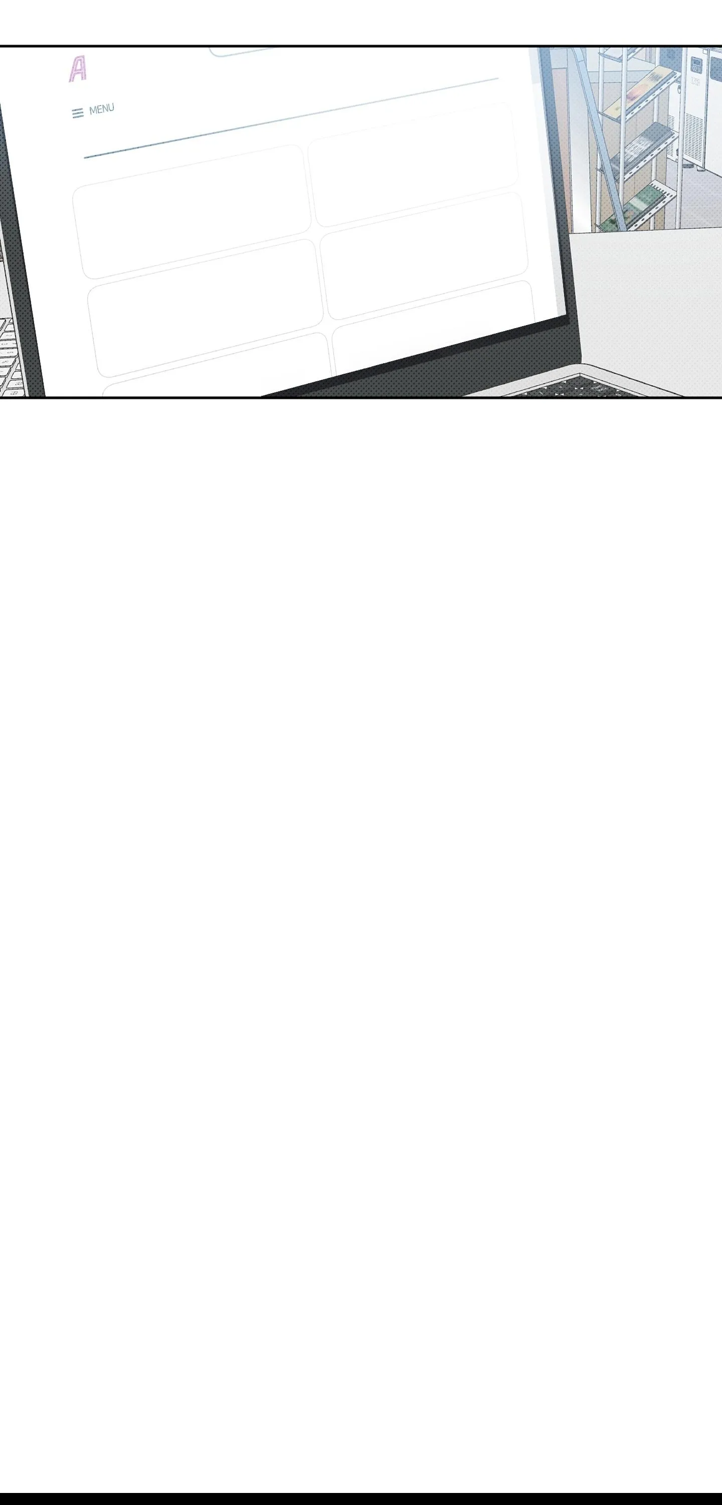 ĐỪNG NÓI LỜI GIAN DỐI Chapter 5 Trang 57