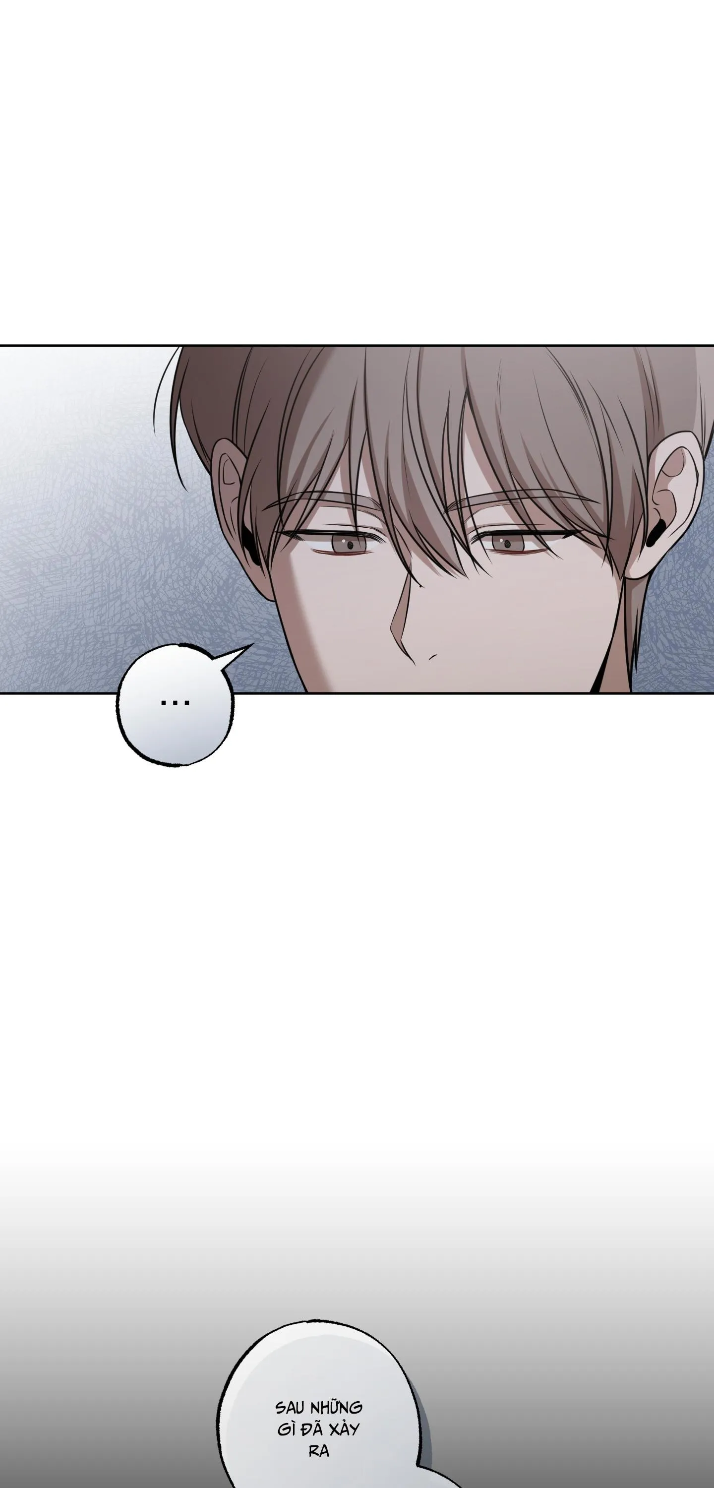 ĐỪNG NÓI LỜI GIAN DỐI Chapter 6 Trang 10