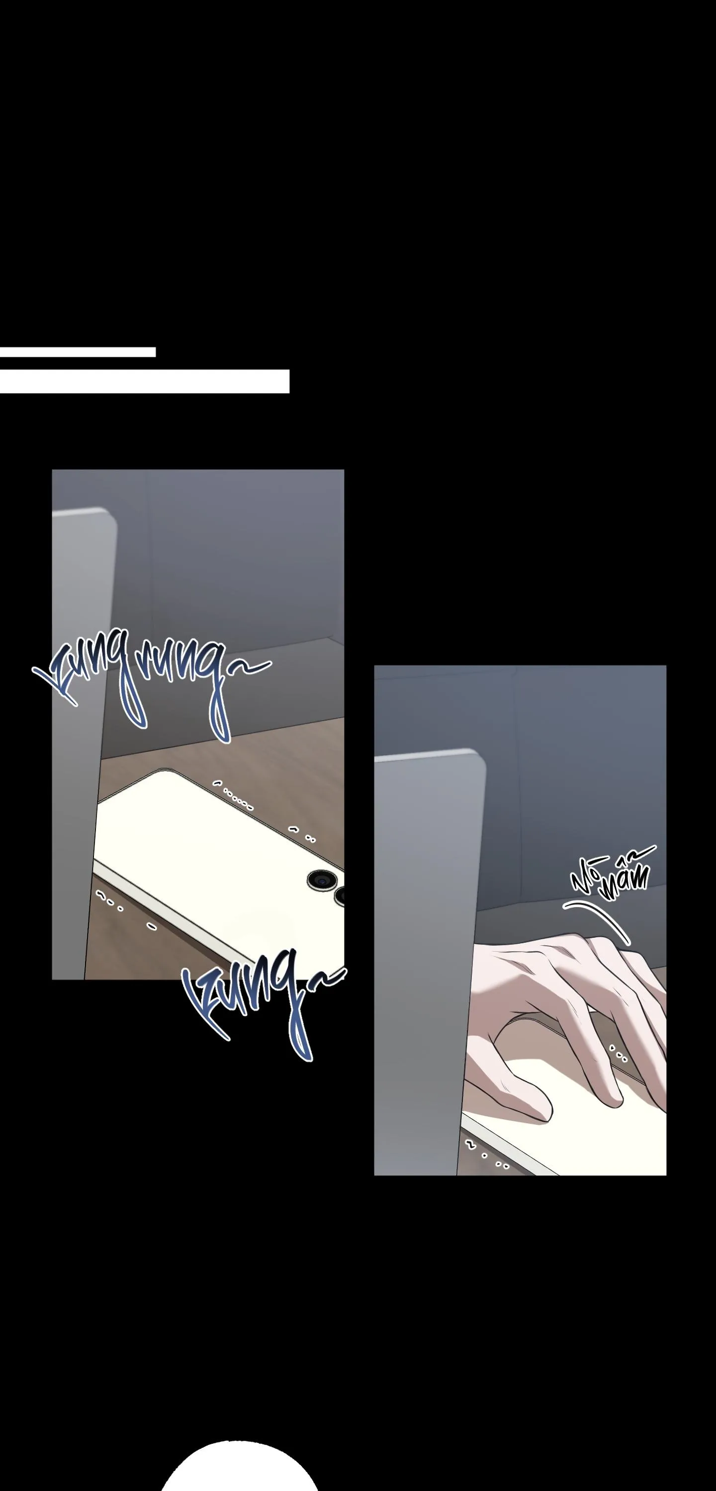 ĐỪNG NÓI LỜI GIAN DỐI Chapter 6 Trang 16