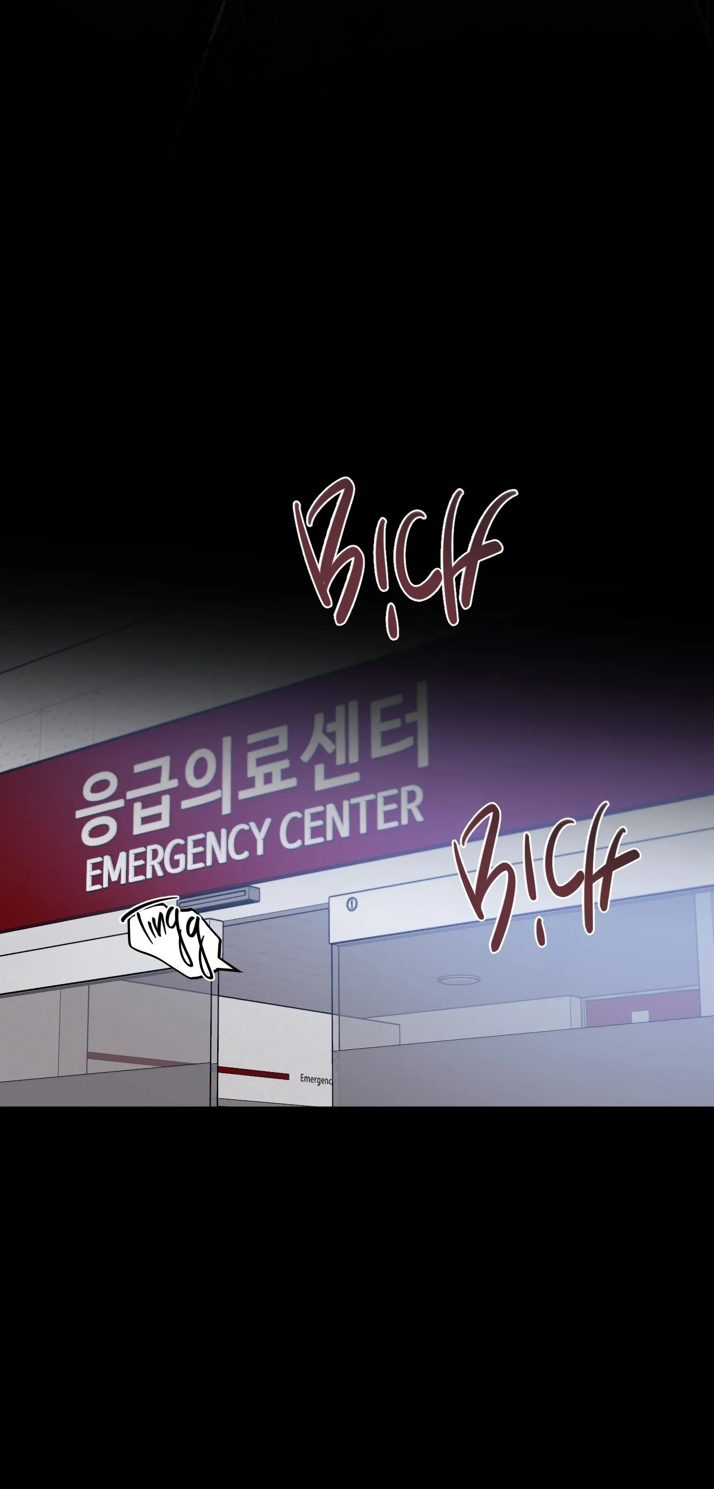 ĐỪNG NÓI LỜI GIAN DỐI Chapter 6 Trang 20