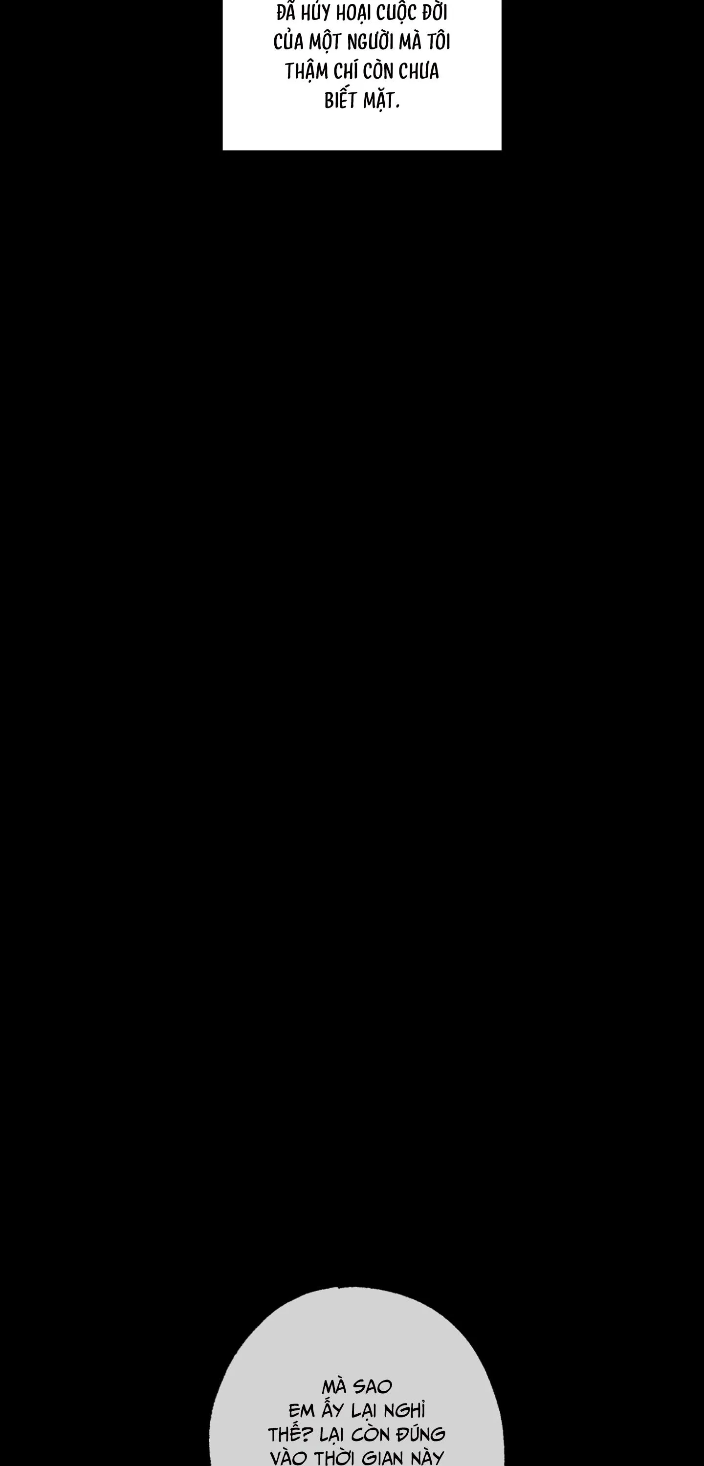 ĐỪNG NÓI LỜI GIAN DỐI Chapter 6 Trang 28