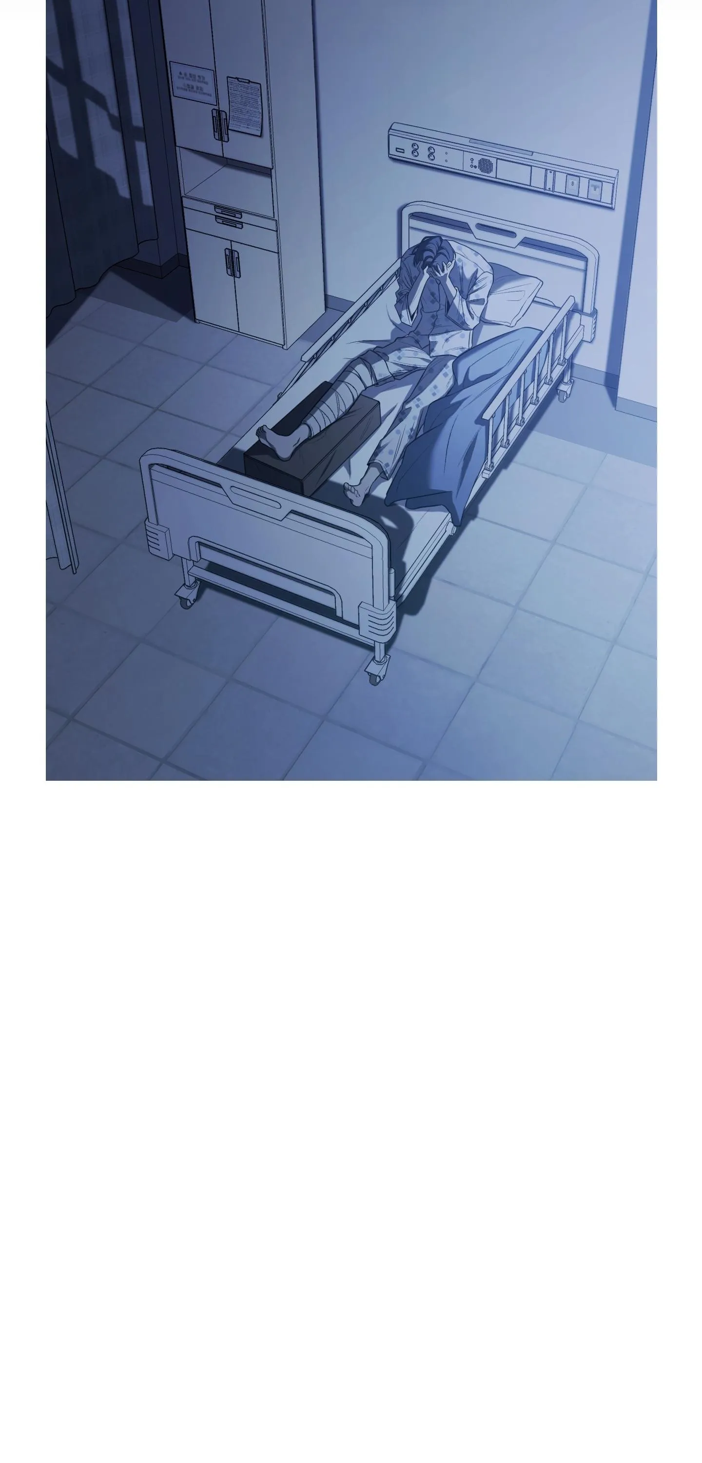 ĐỪNG NÓI LỜI GIAN DỐI Chapter 6 Trang 39