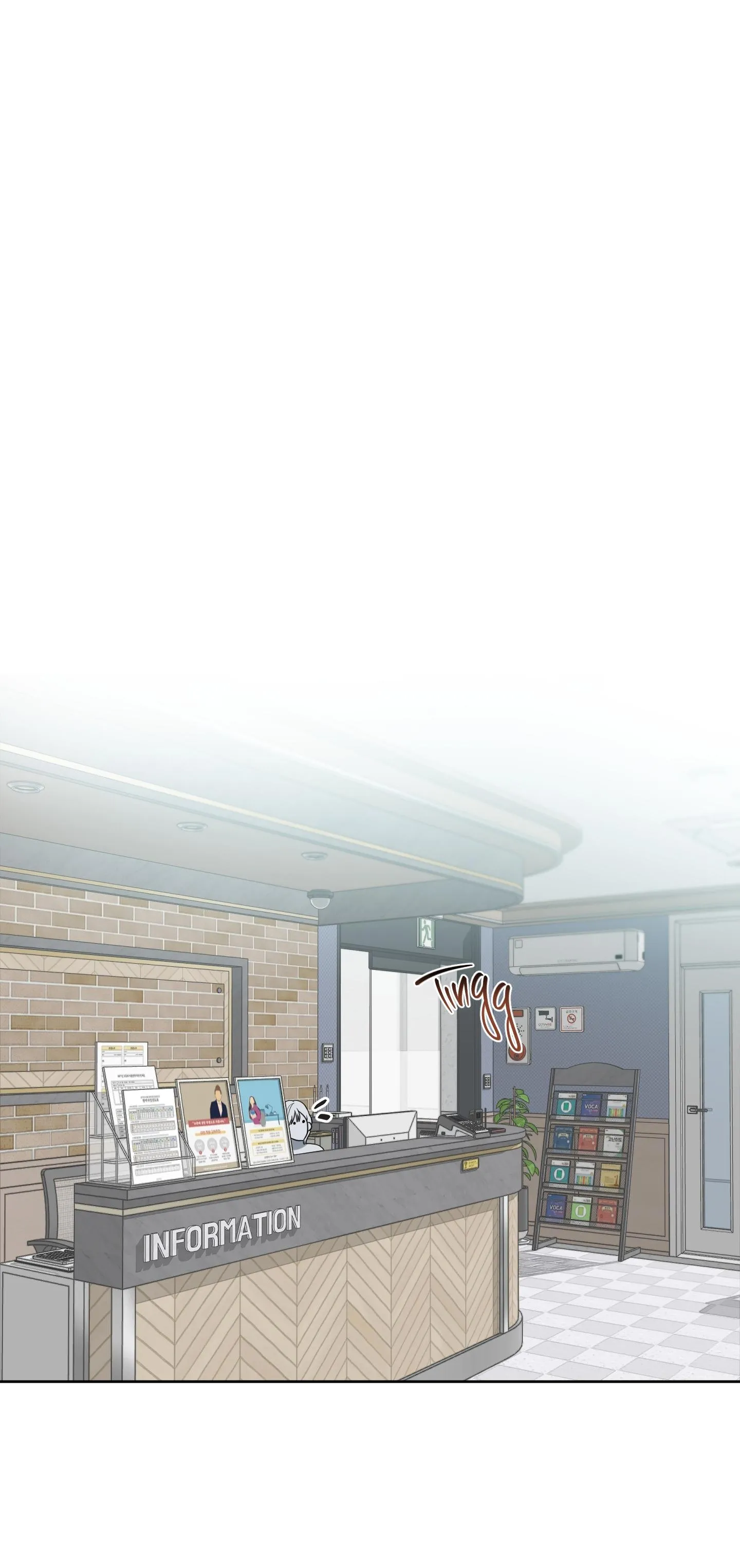 ĐỪNG NÓI LỜI GIAN DỐI Chapter 6 Trang 42