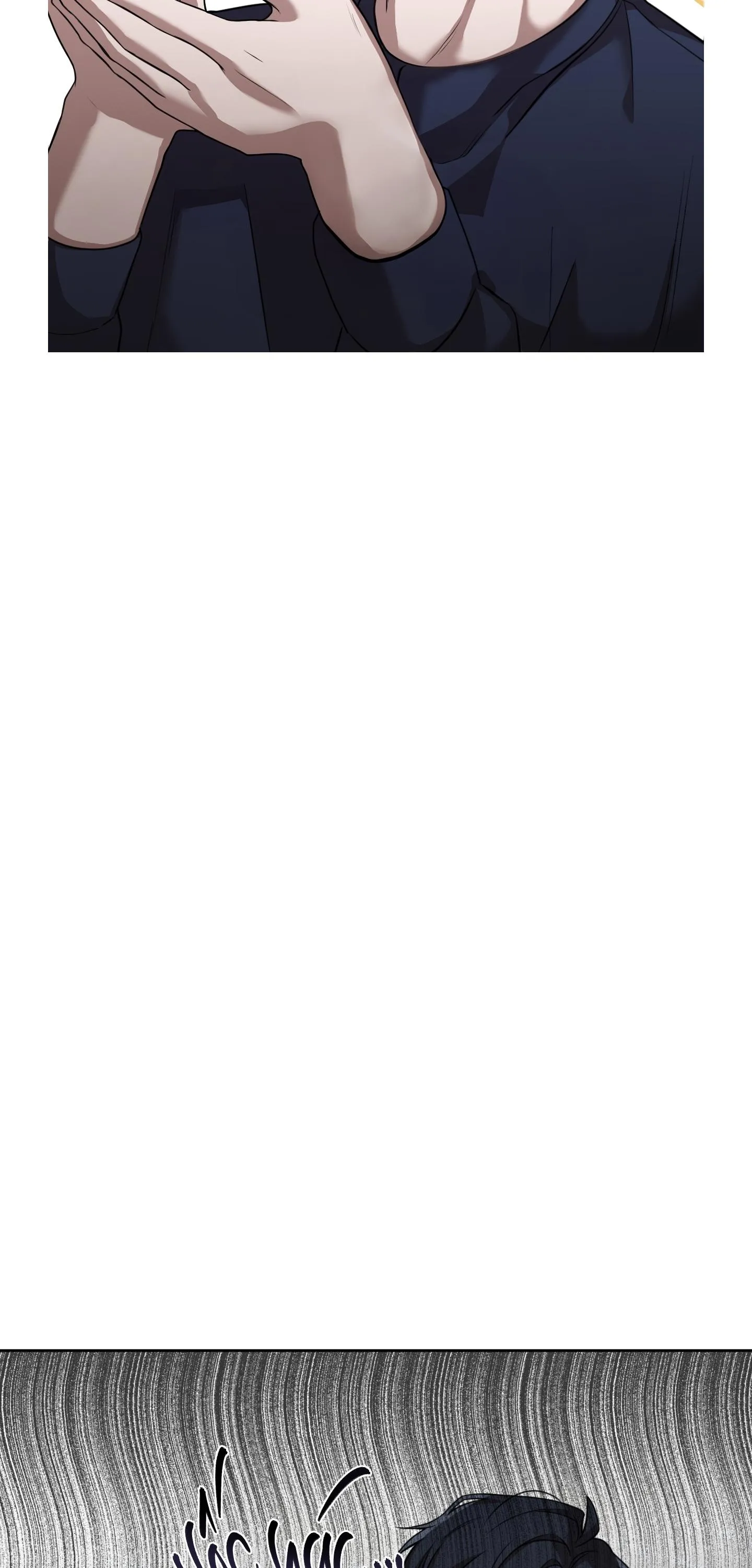 ĐỪNG NÓI LỜI GIAN DỐI Chapter 7 Trang 13