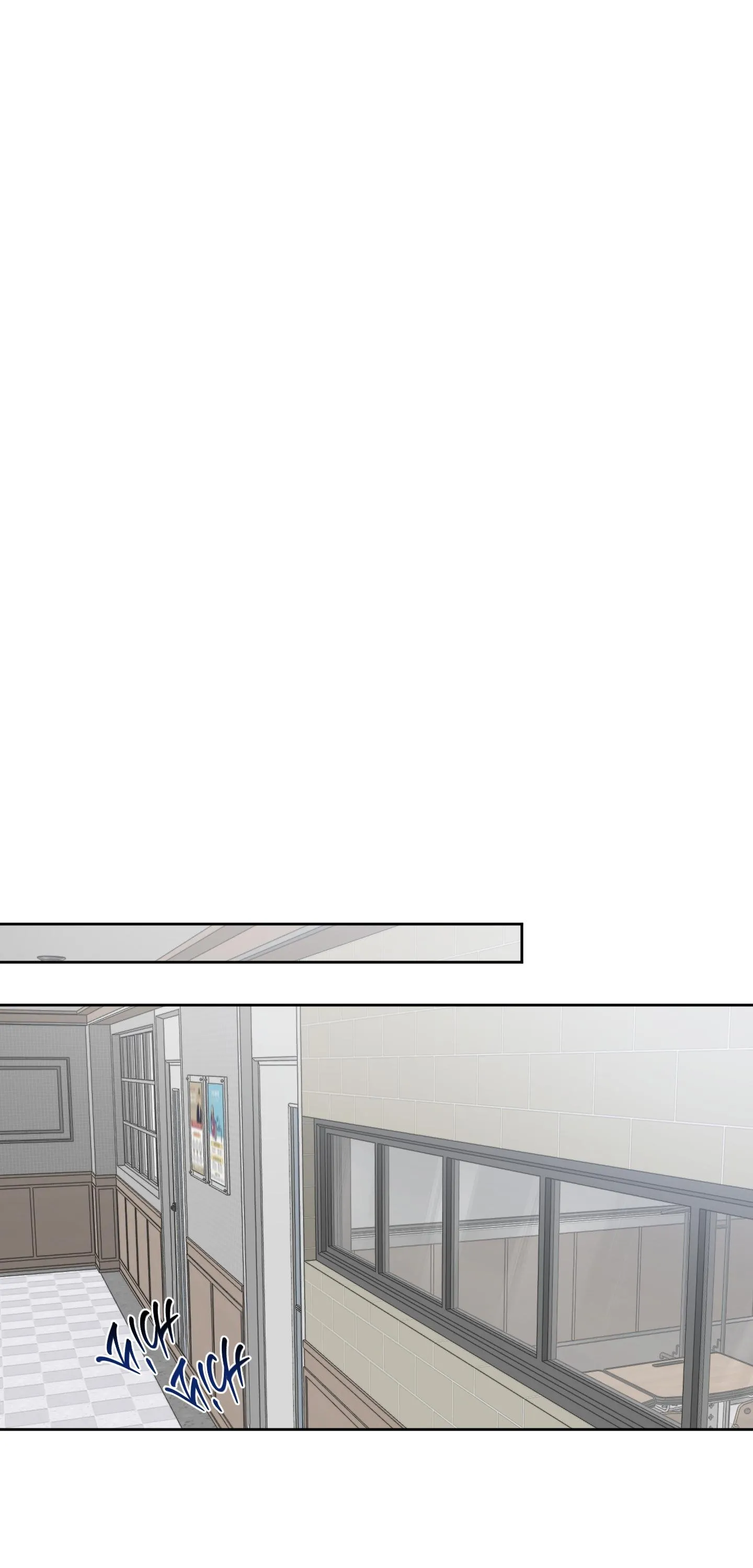 ĐỪNG NÓI LỜI GIAN DỐI Chapter 7 Trang 31