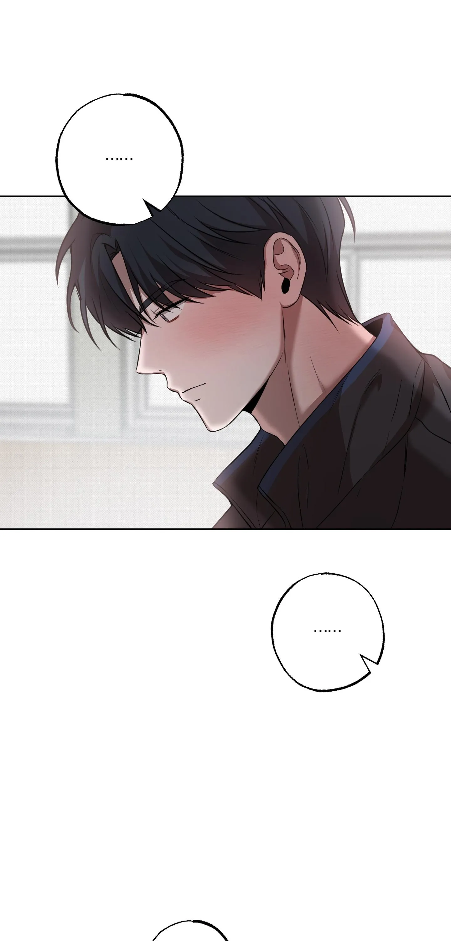 ĐỪNG NÓI LỜI GIAN DỐI Chapter 7 Trang 40