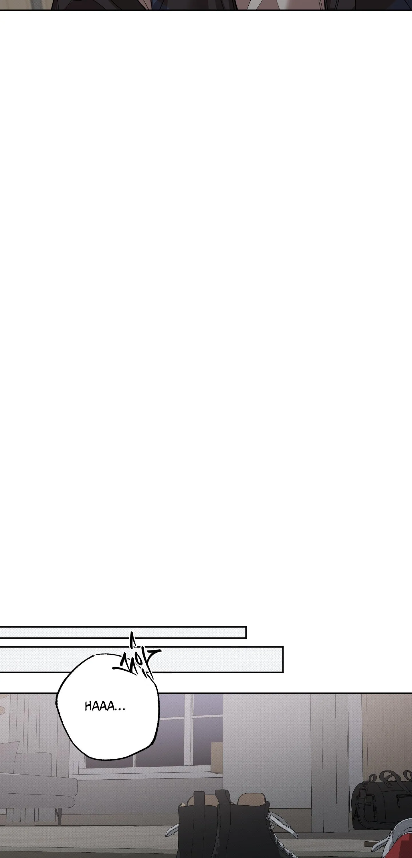 ĐỪNG NÓI LỜI GIAN DỐI Chapter 7 Trang 47