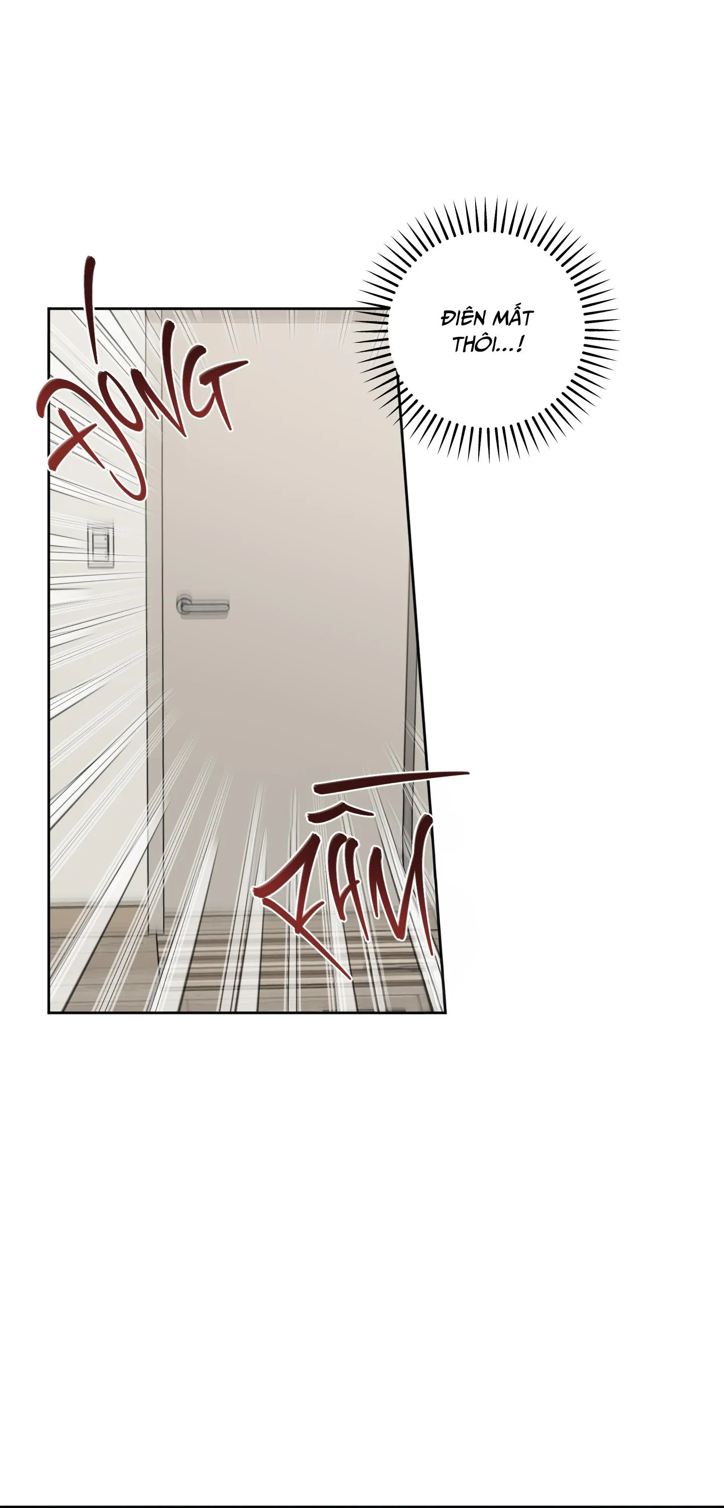 ĐỪNG NÓI LỜI GIAN DỐI Chapter 7 Trang 51