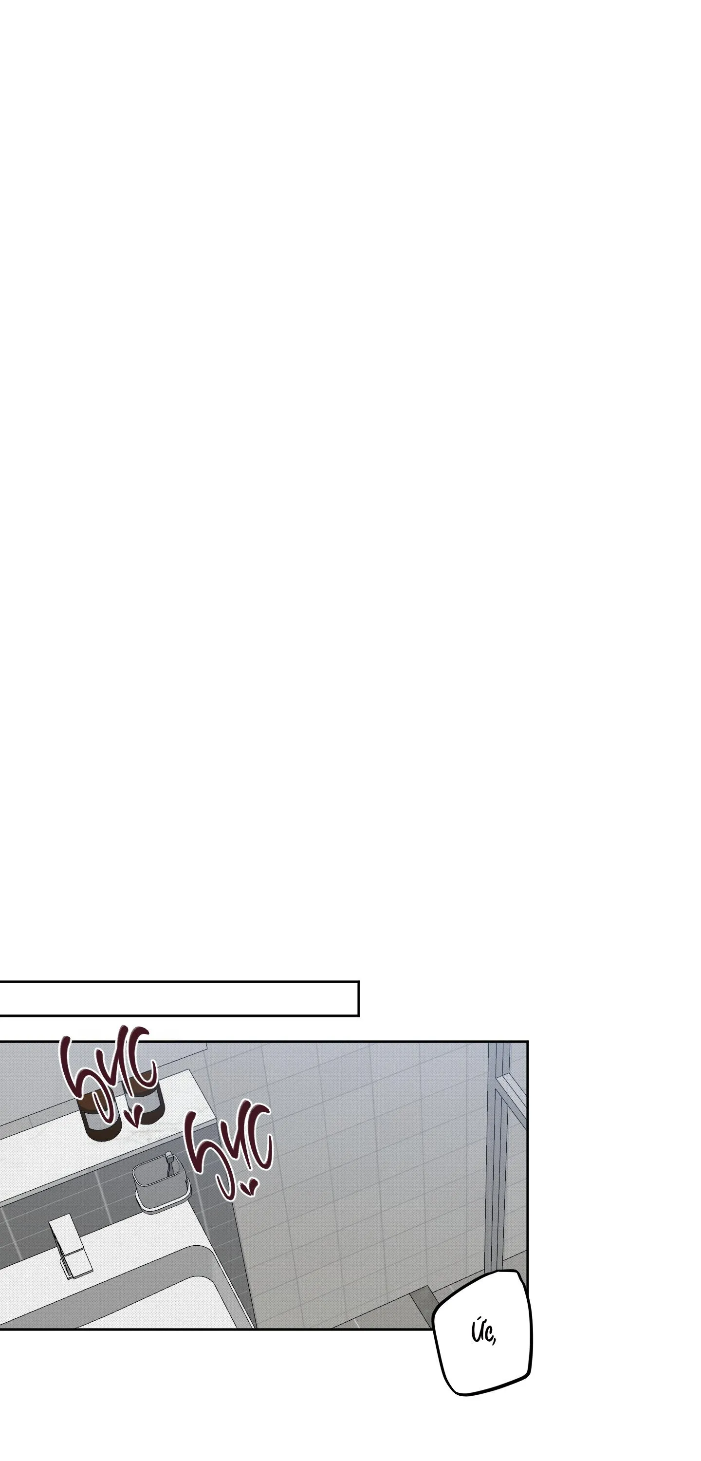 ĐỪNG NÓI LỜI GIAN DỐI Chapter 7 Trang 55