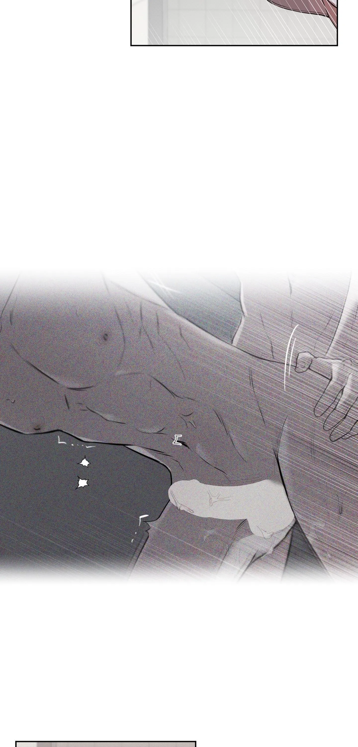 ĐỪNG NÓI LỜI GIAN DỐI Chapter 7 Trang 57