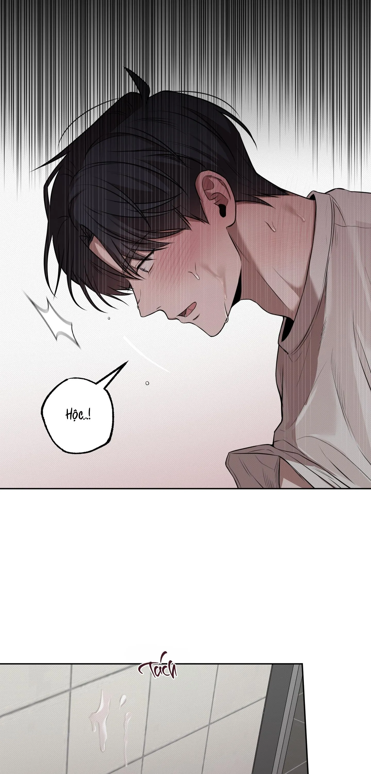 ĐỪNG NÓI LỜI GIAN DỐI Chapter 7 Trang 61