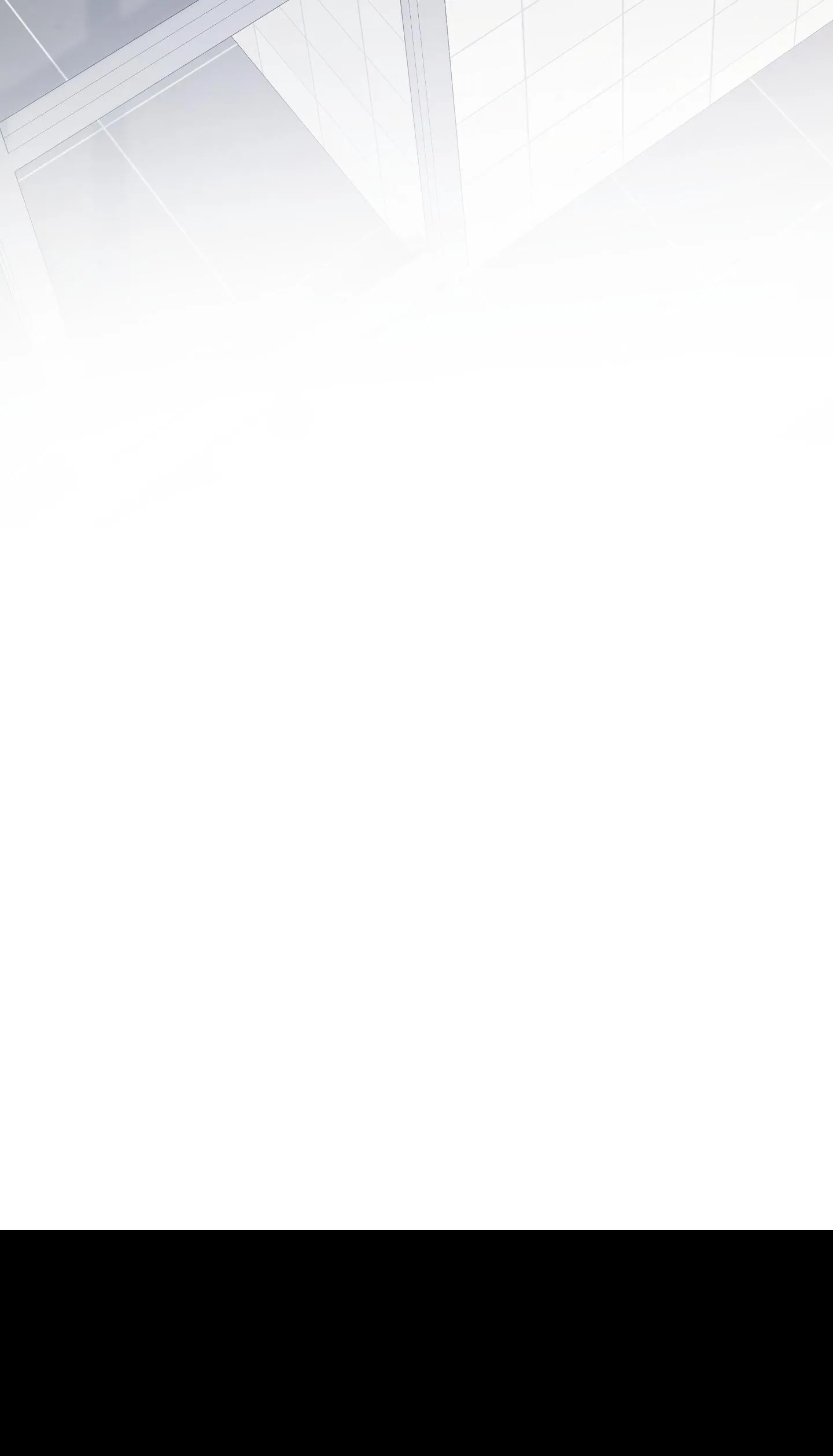 ĐỪNG NÓI LỜI GIAN DỐI Chapter 7 Trang 64