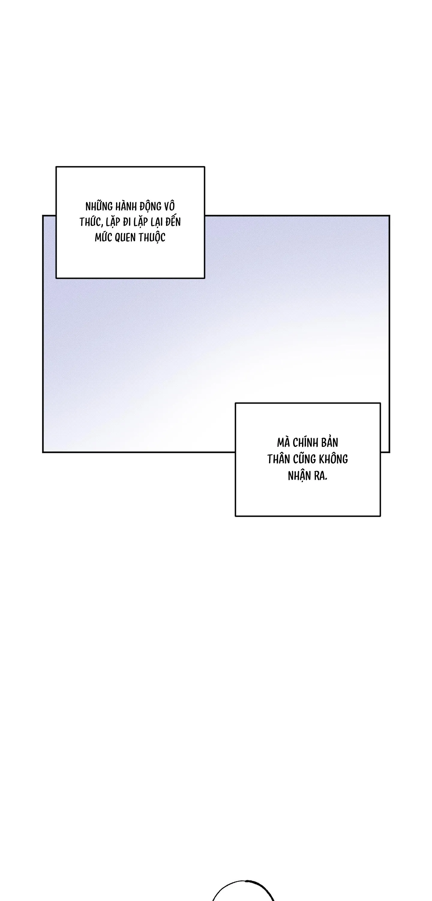 ĐỪNG NÓI LỜI GIAN DỐI Chapter 8 Trang 4