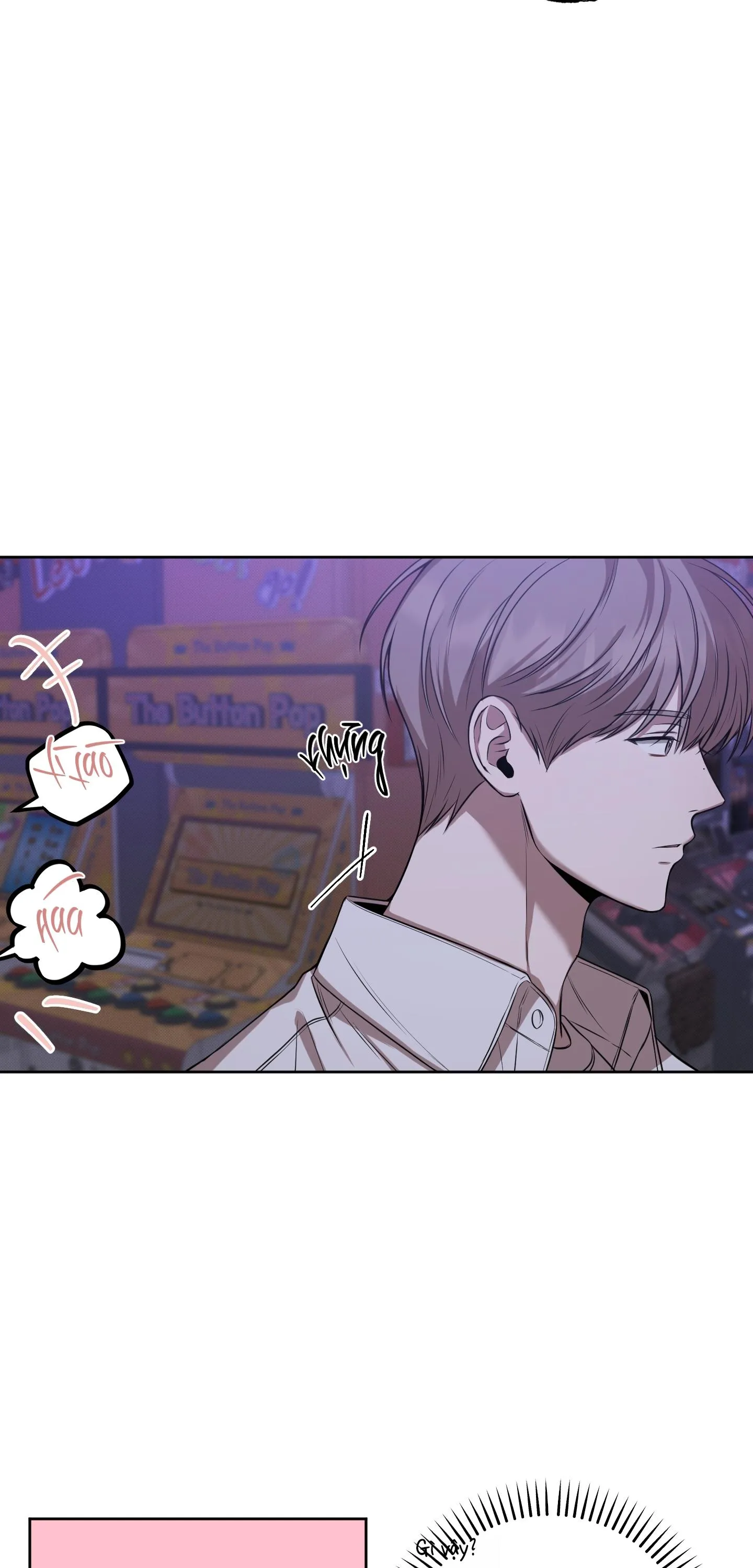 ĐỪNG NÓI LỜI GIAN DỐI Chapter 9 Trang 28