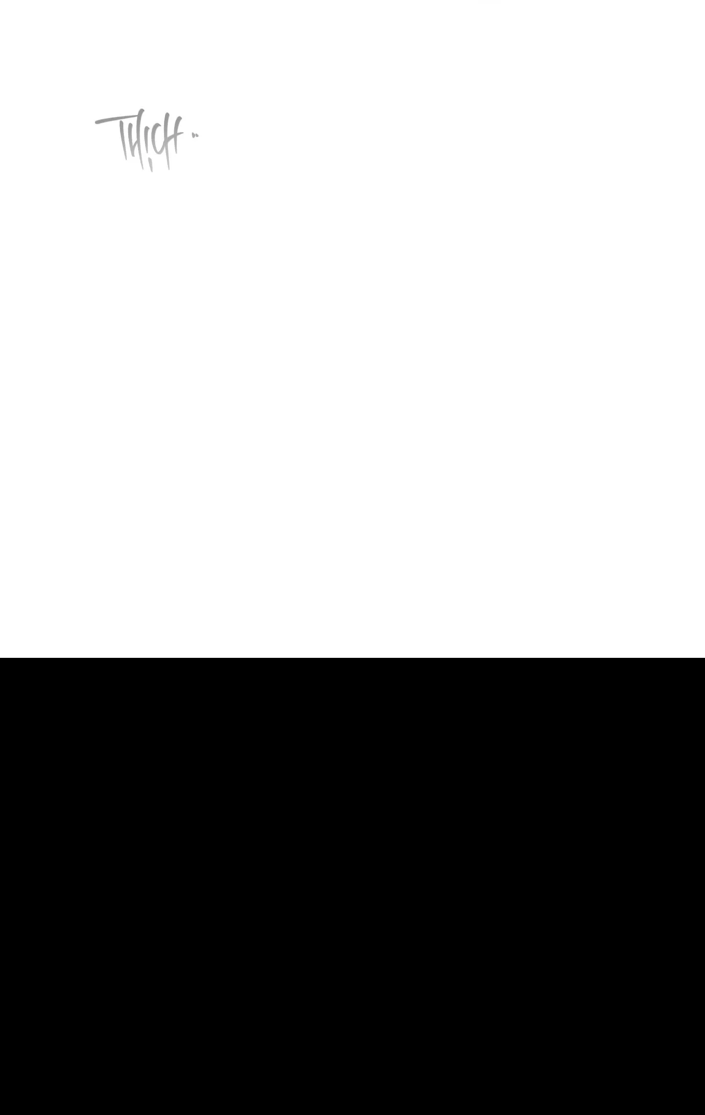 ĐỪNG NÓI LỜI GIAN DỐI Chapter 9 Trang 54