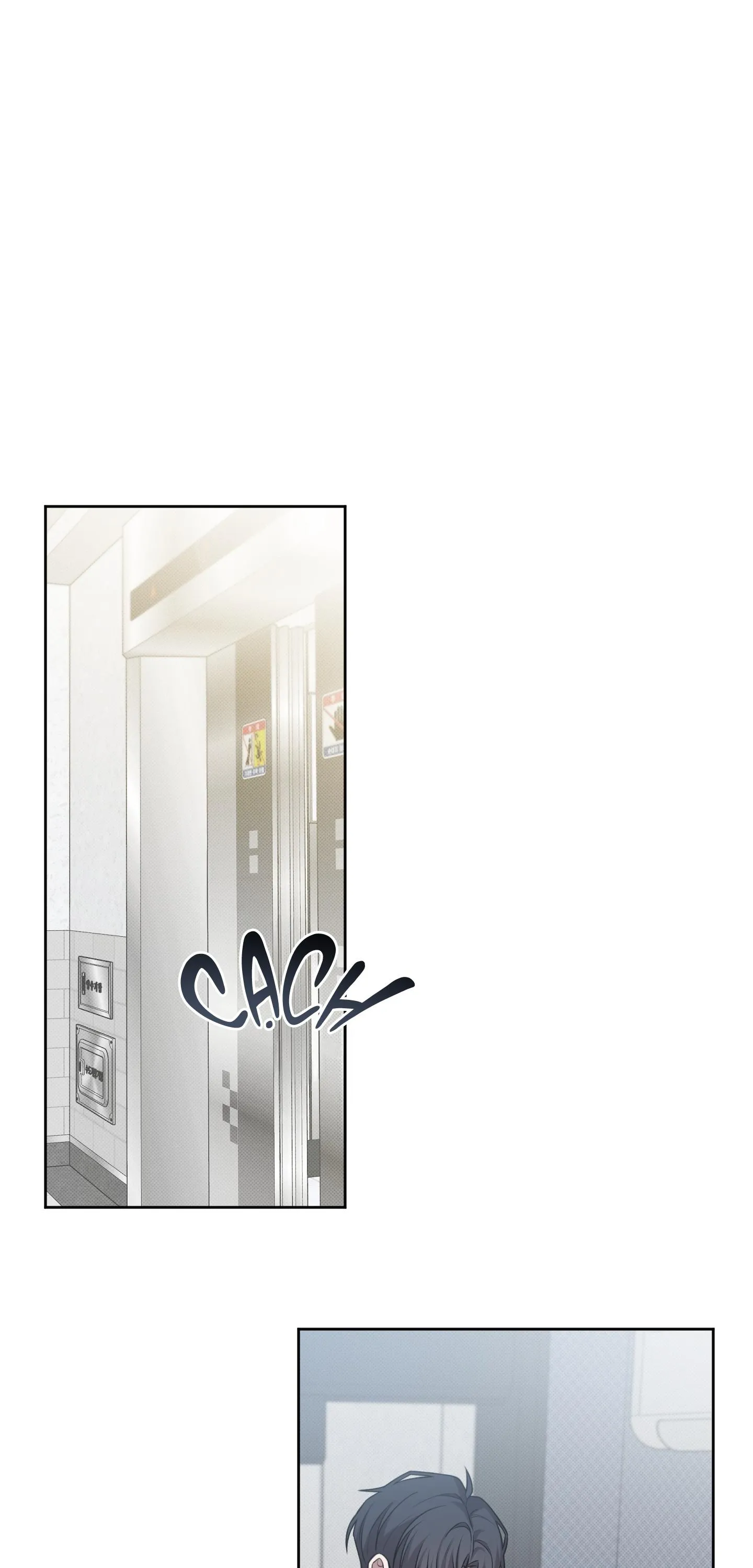 ĐỪNG NÓI LỜI GIAN DỐI Chapter 11 Trang 12