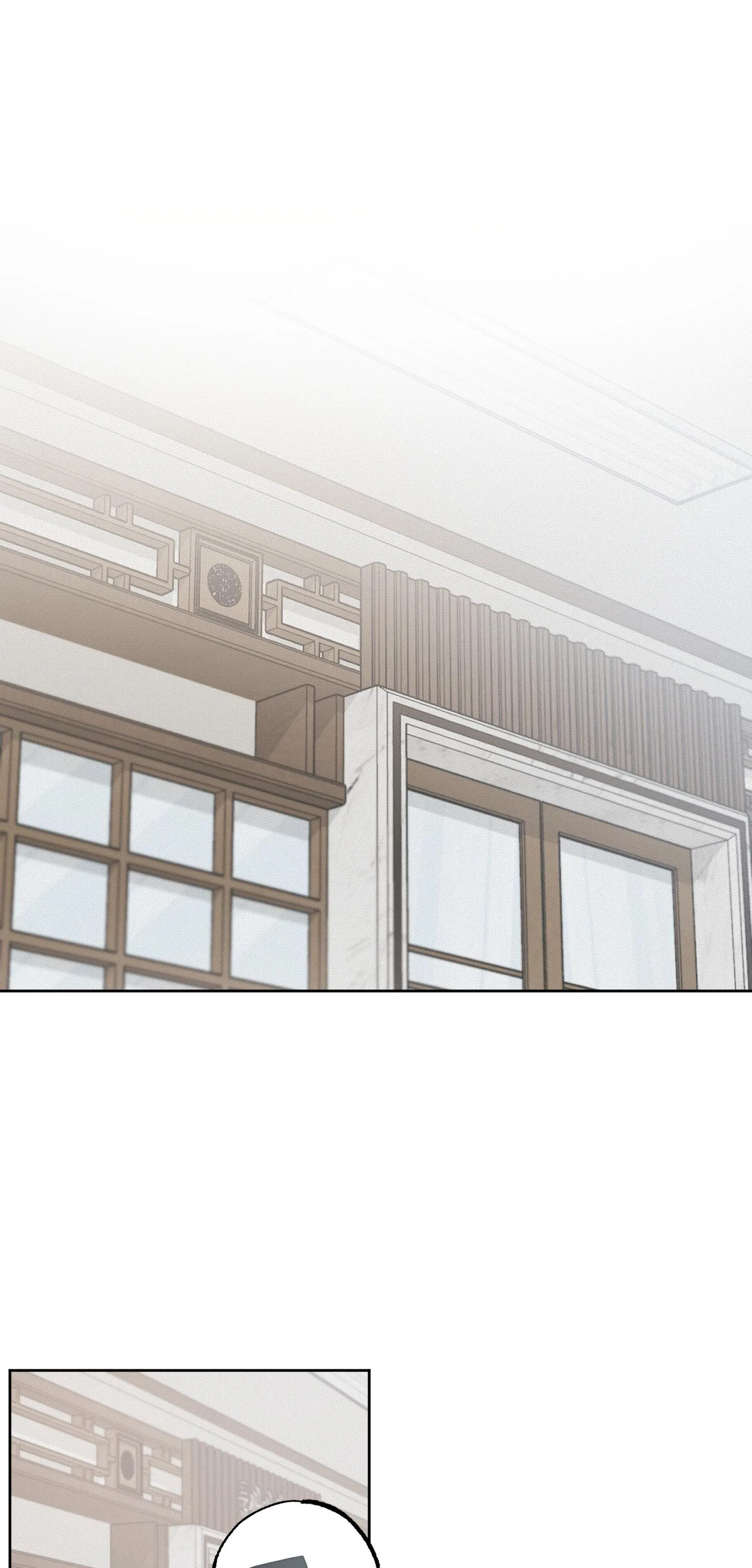 ĐỪNG NÓI LỜI GIAN DỐI Chapter 11 Trang 38