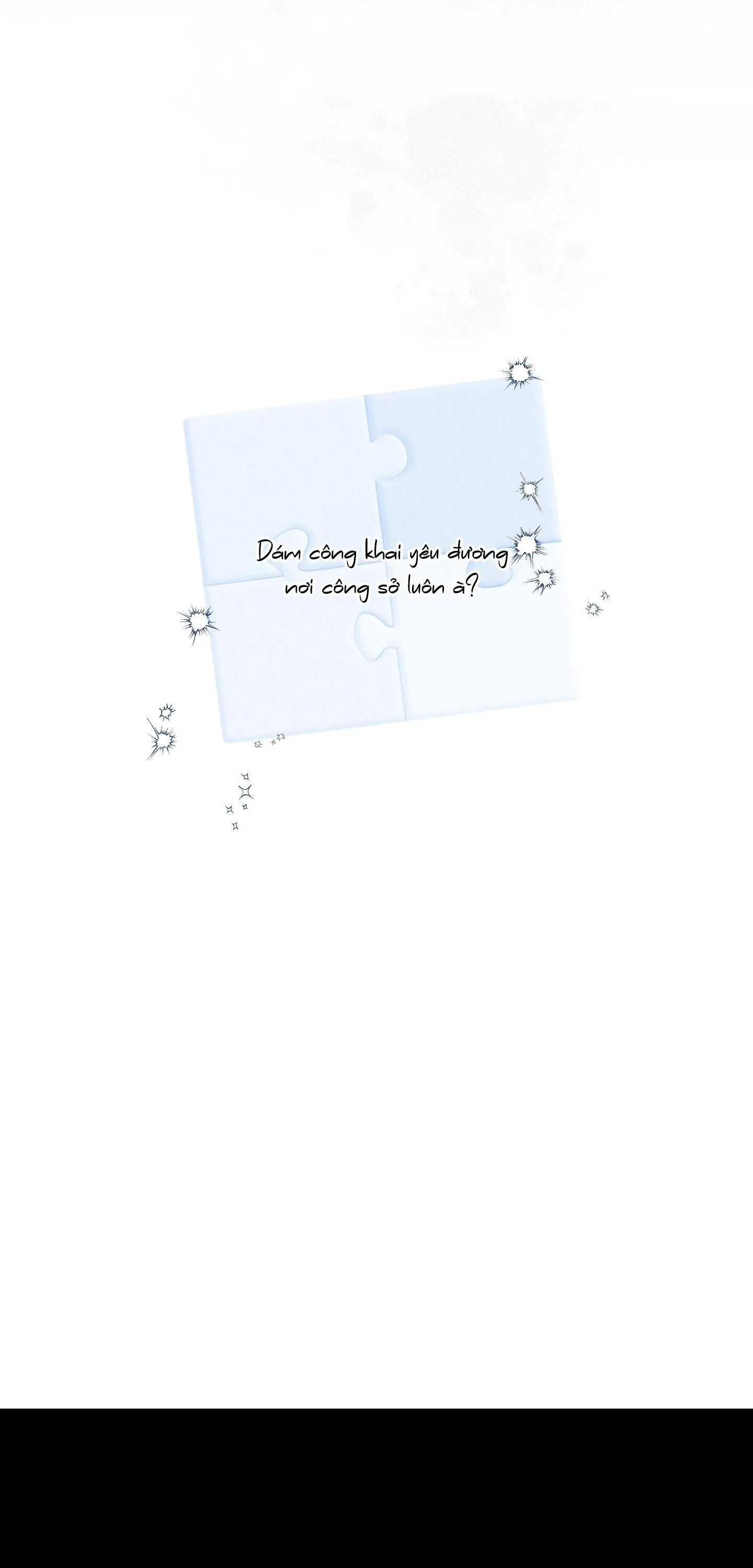 ĐỪNG NÓI LỜI GIAN DỐI Chapter 11 Trang 56