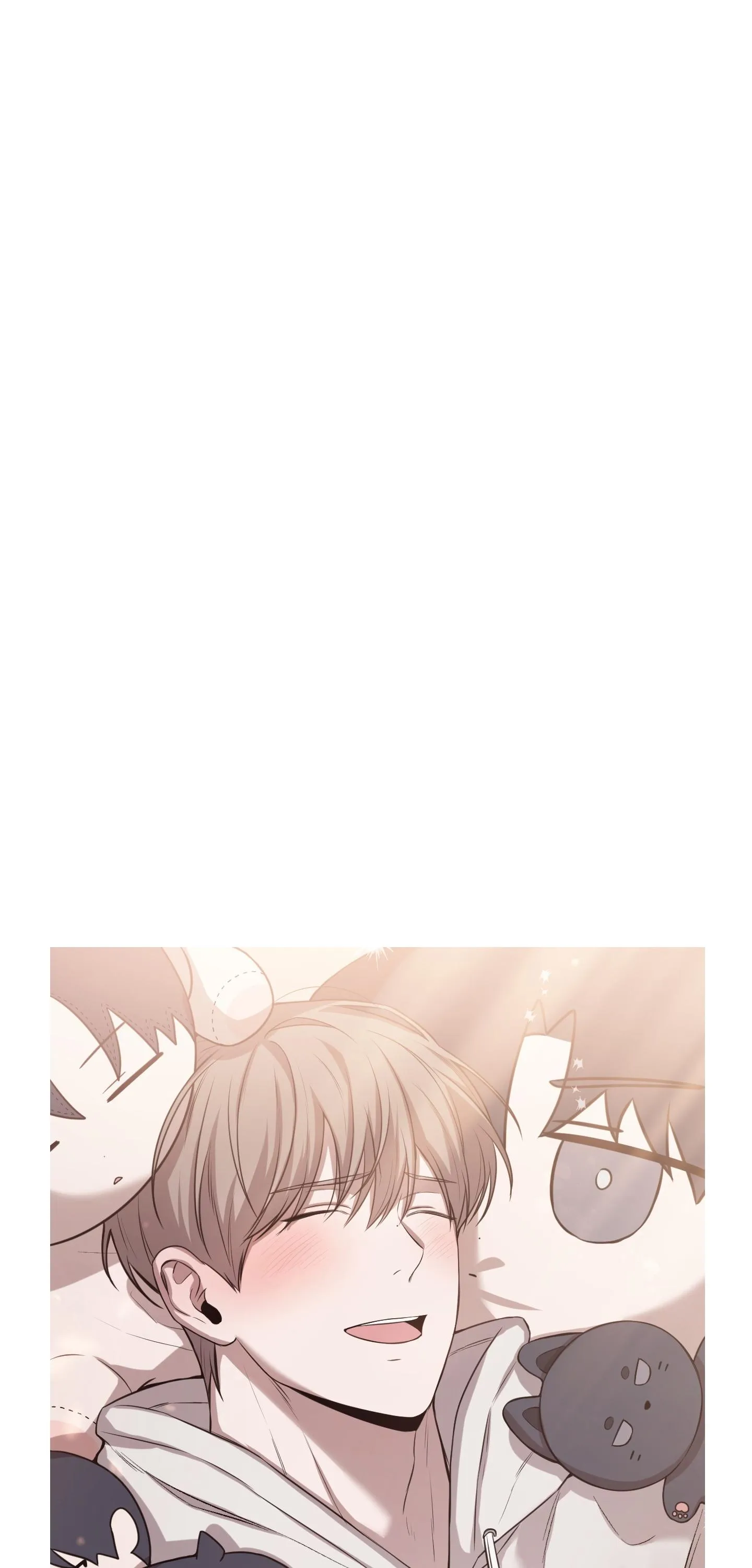 ĐỪNG NÓI LỜI GIAN DỐI Chapter 12 Trang 9